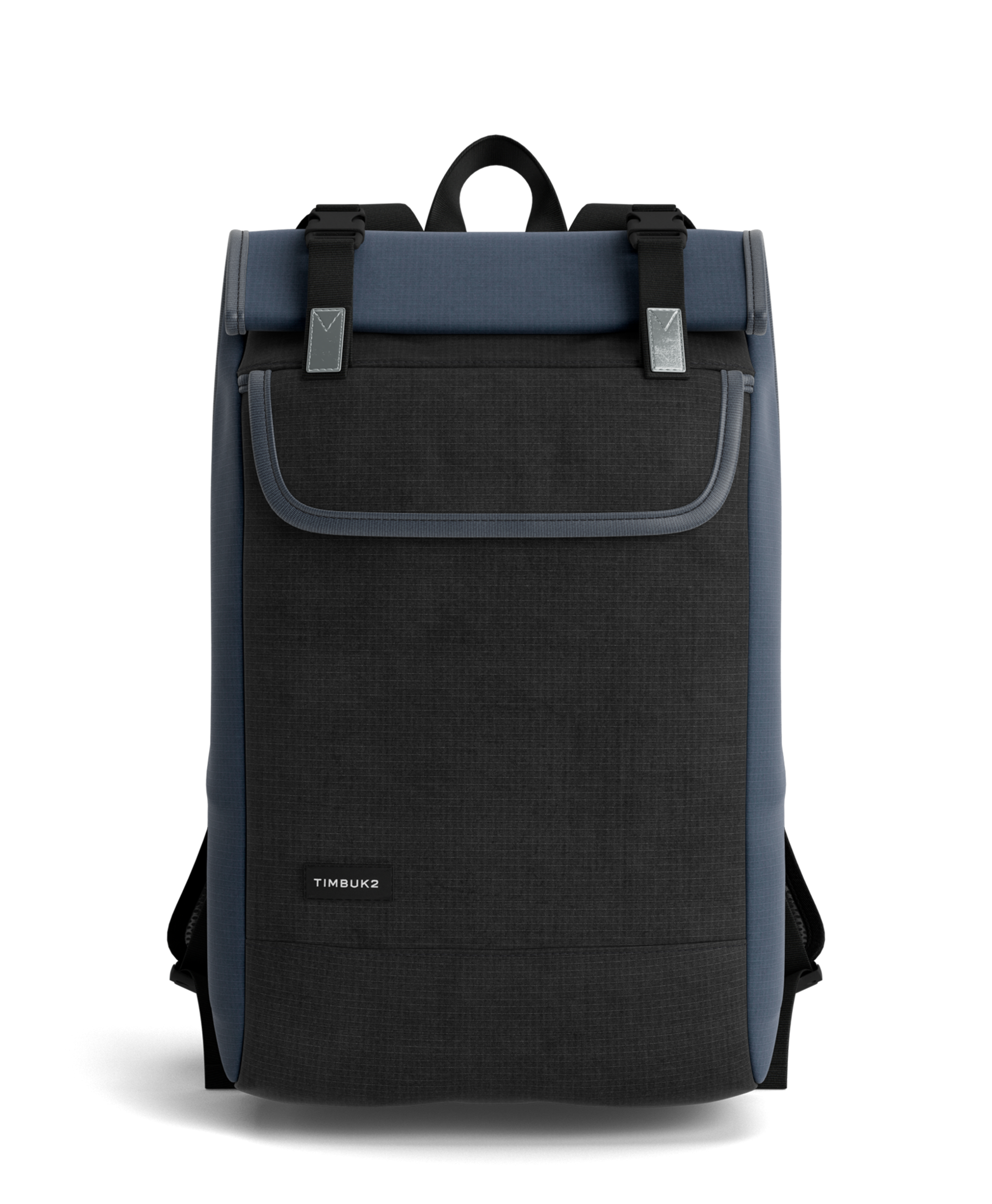 Custom Prospect Laptop Backpack - Image 15