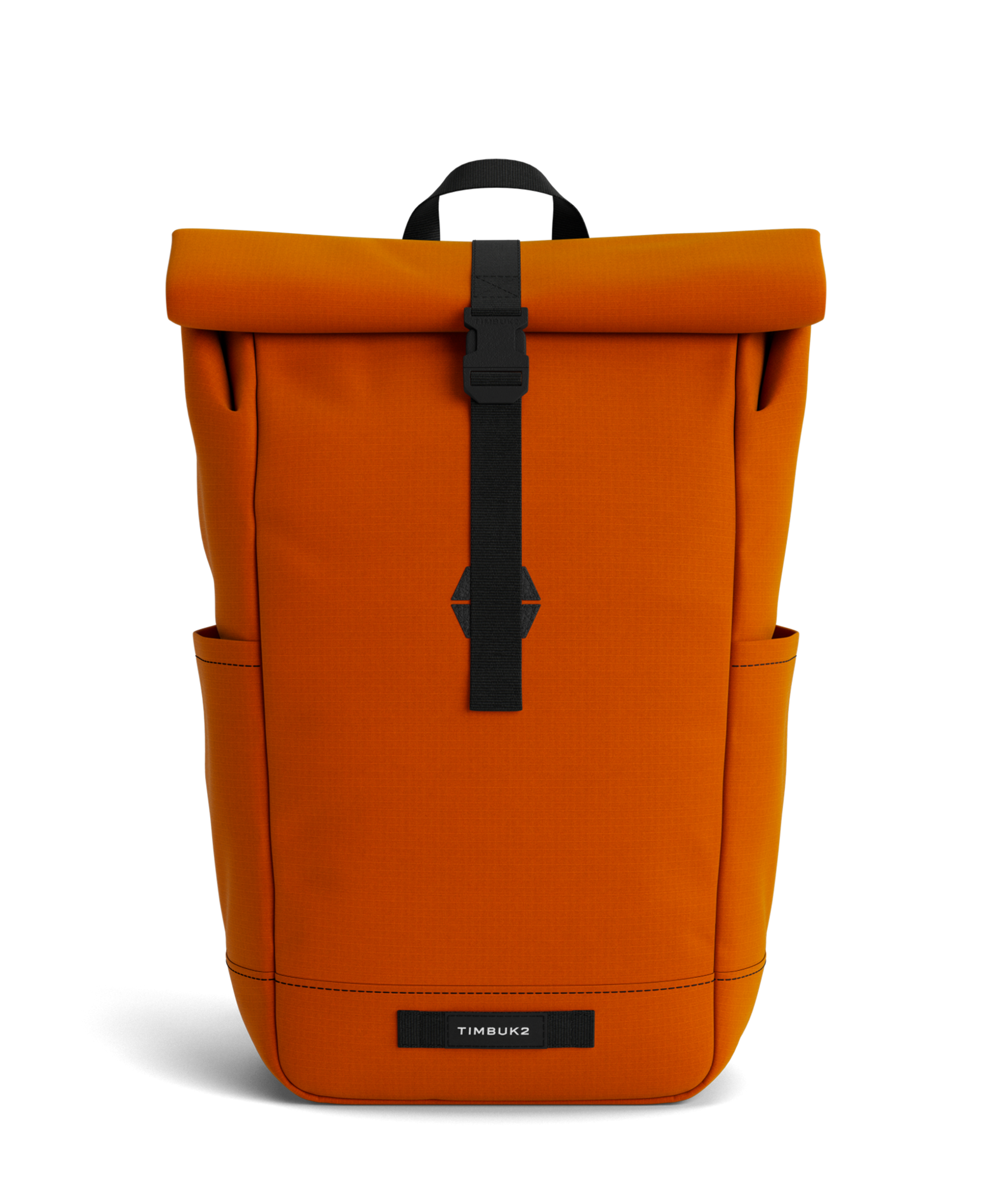 Custom Tuck Backpack - Image 18