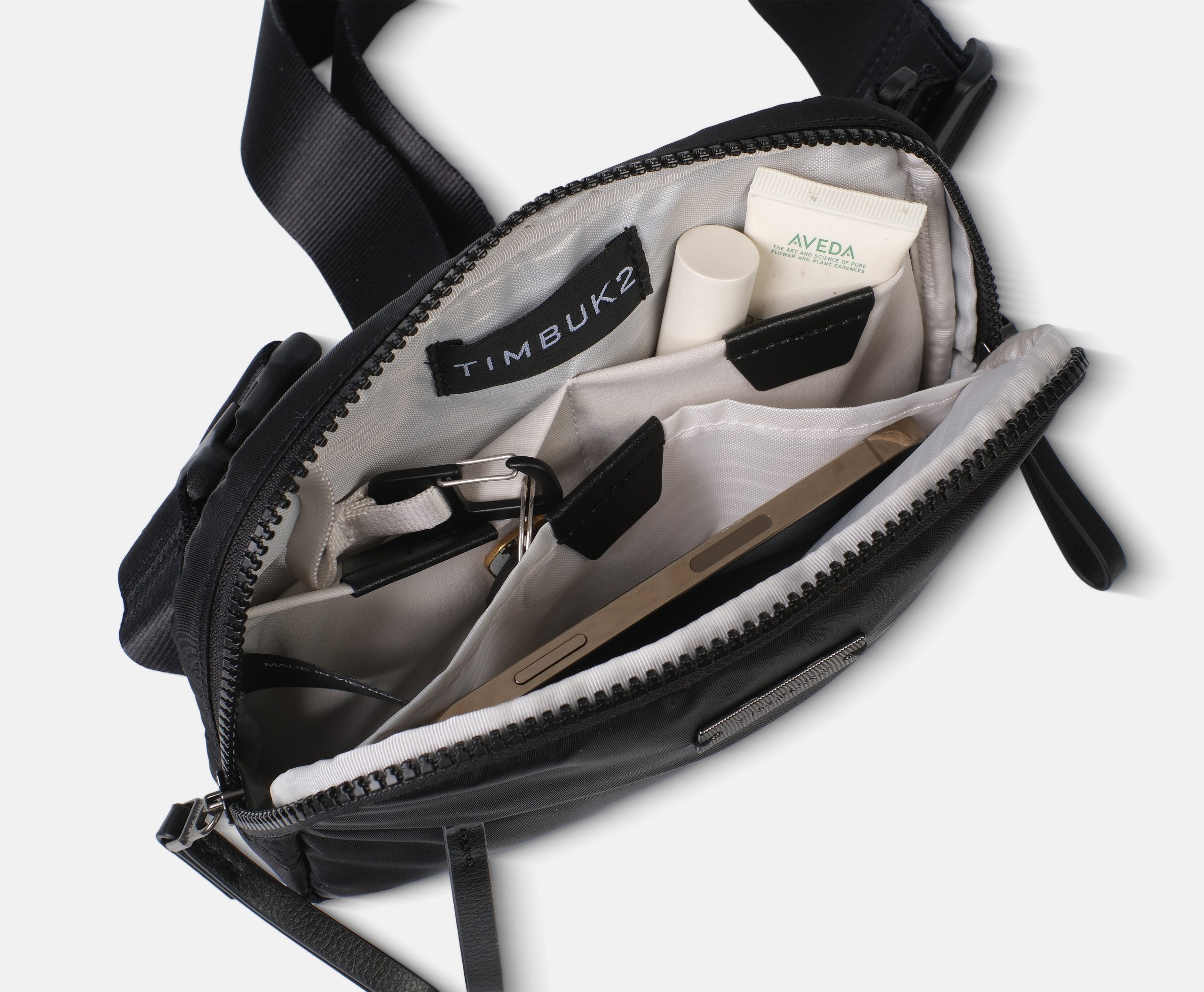 Mode Belt Bag - Image 5