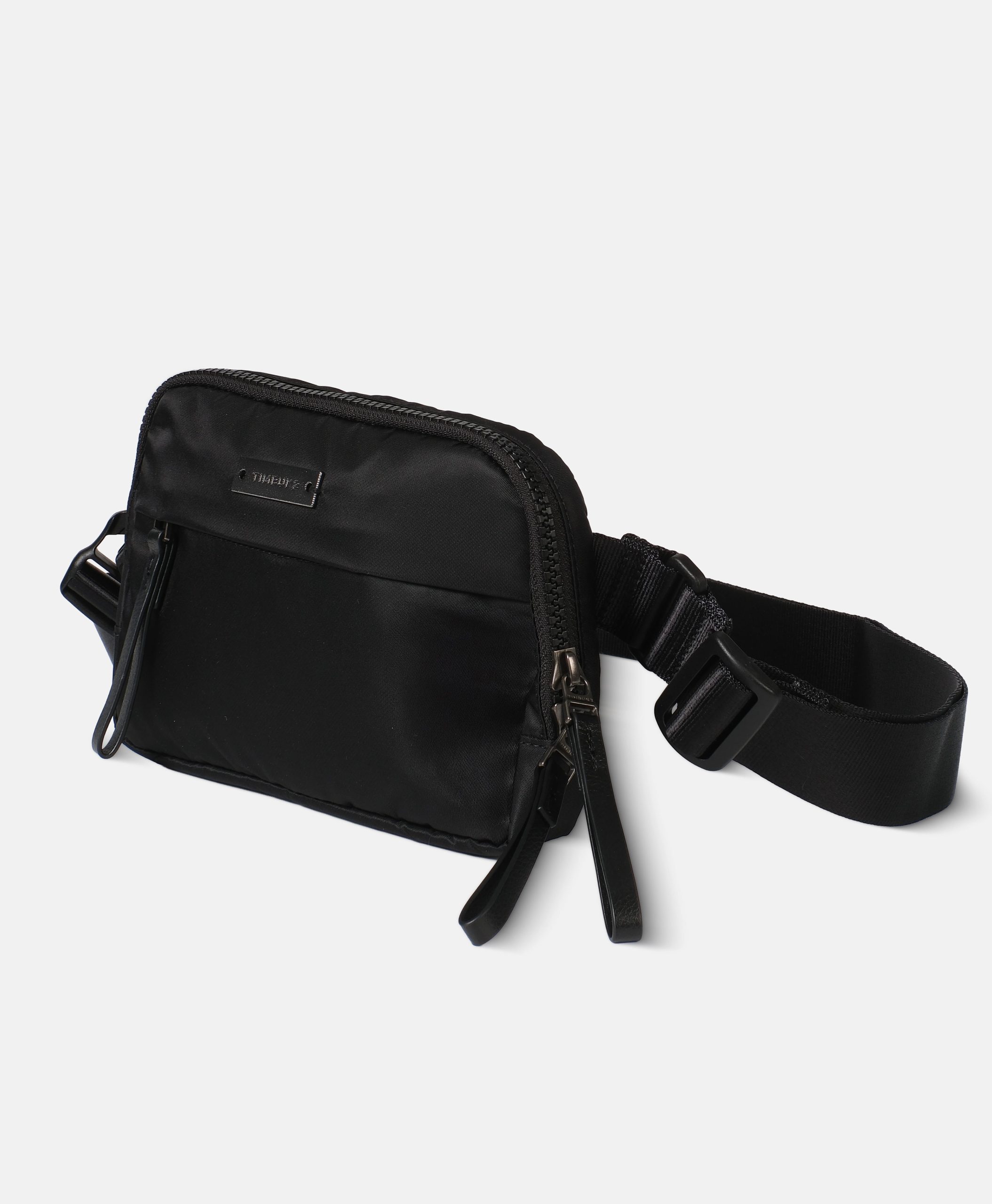 Mode Belt Bag - Image 2