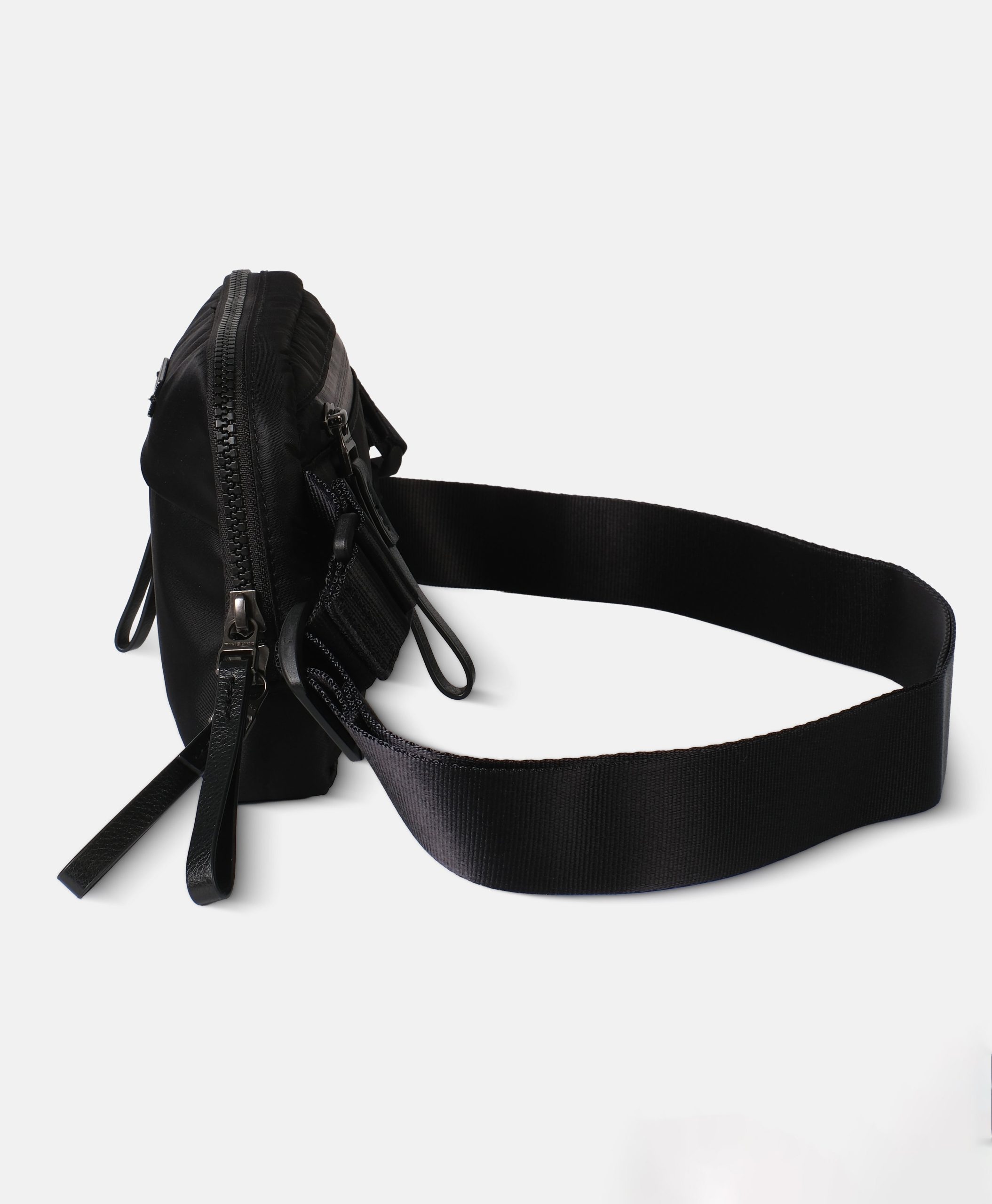 Mode Belt Bag - Image 3