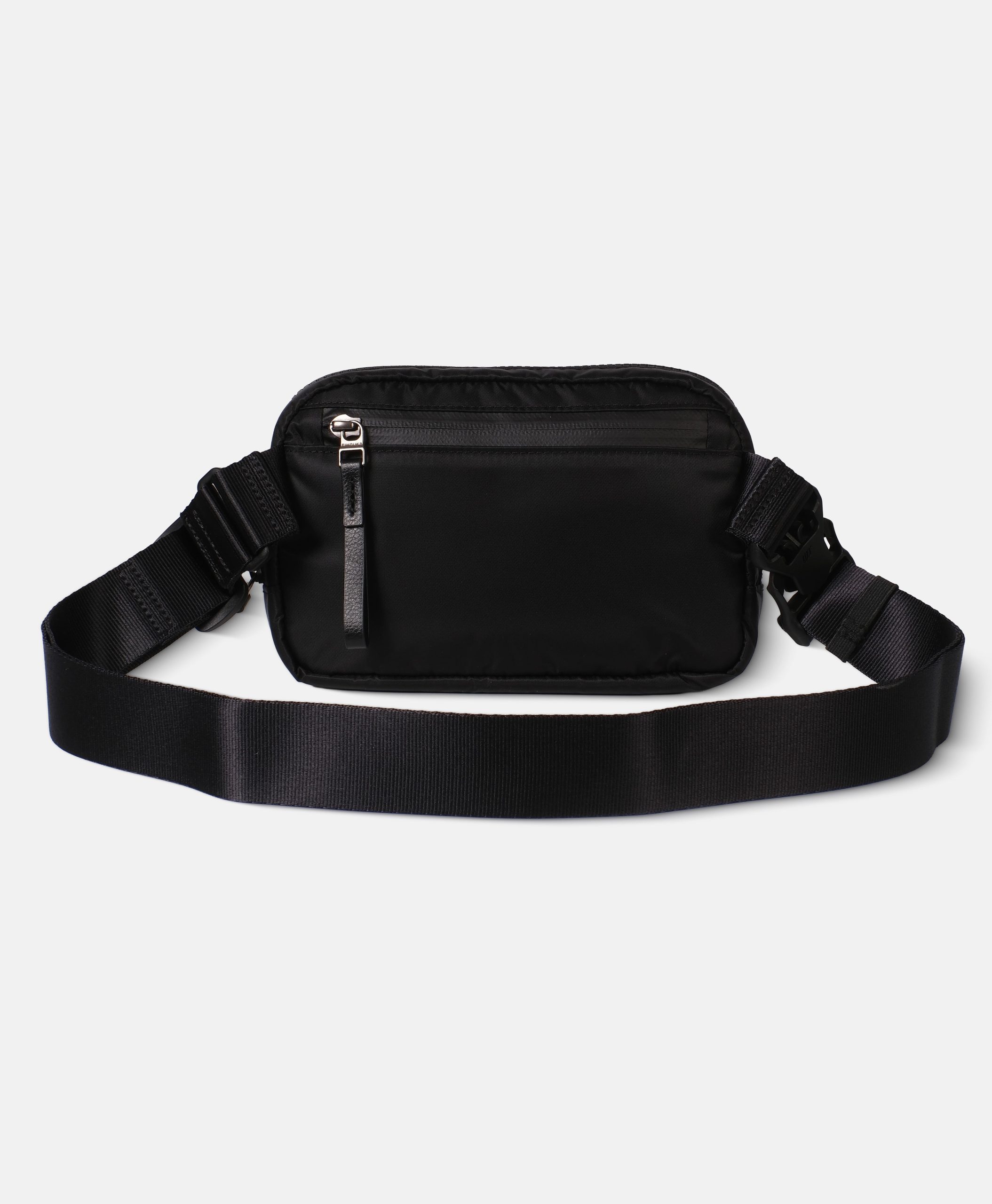 Mode Belt Bag - Image 4