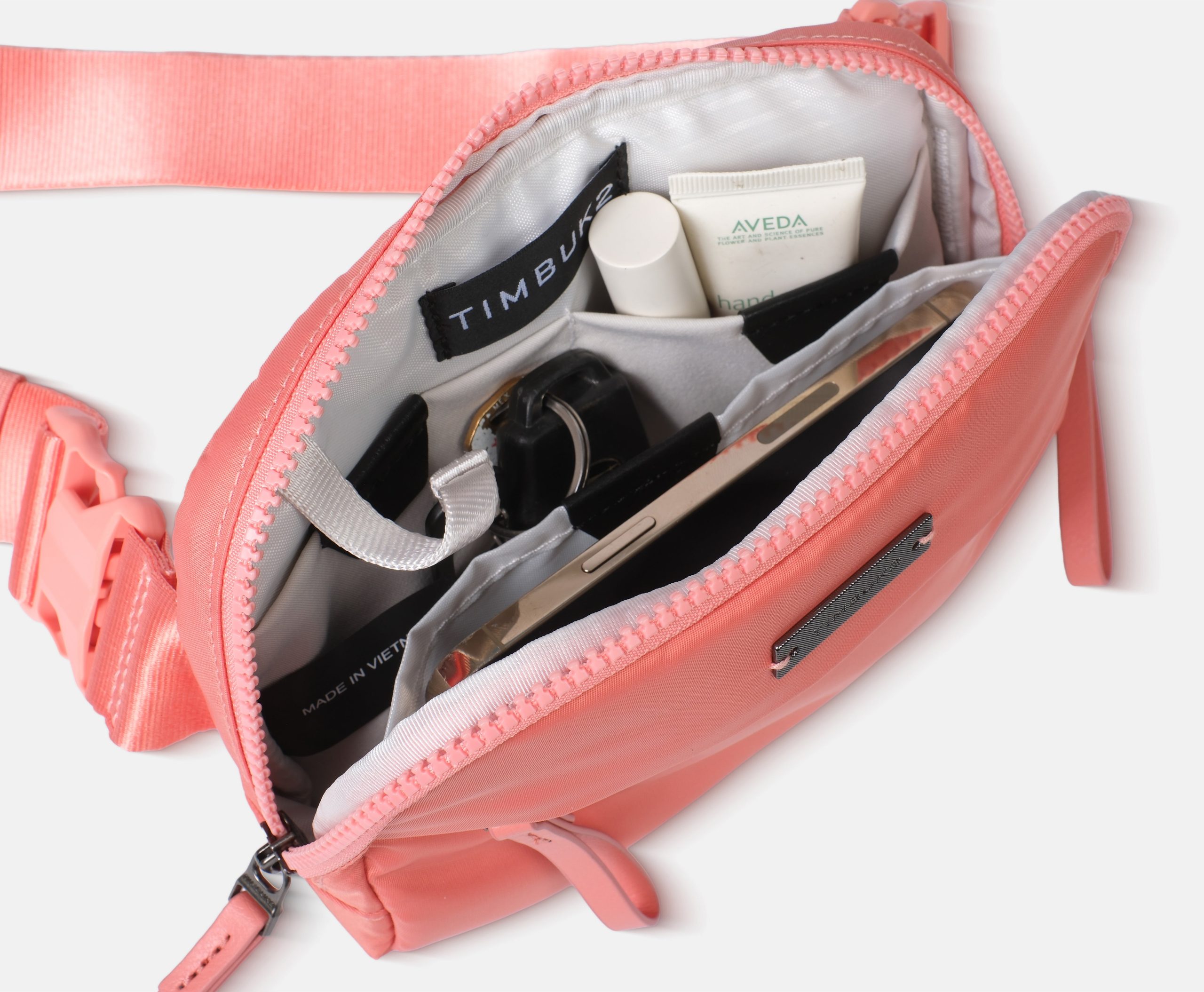 Mode Belt Bag - Image 21