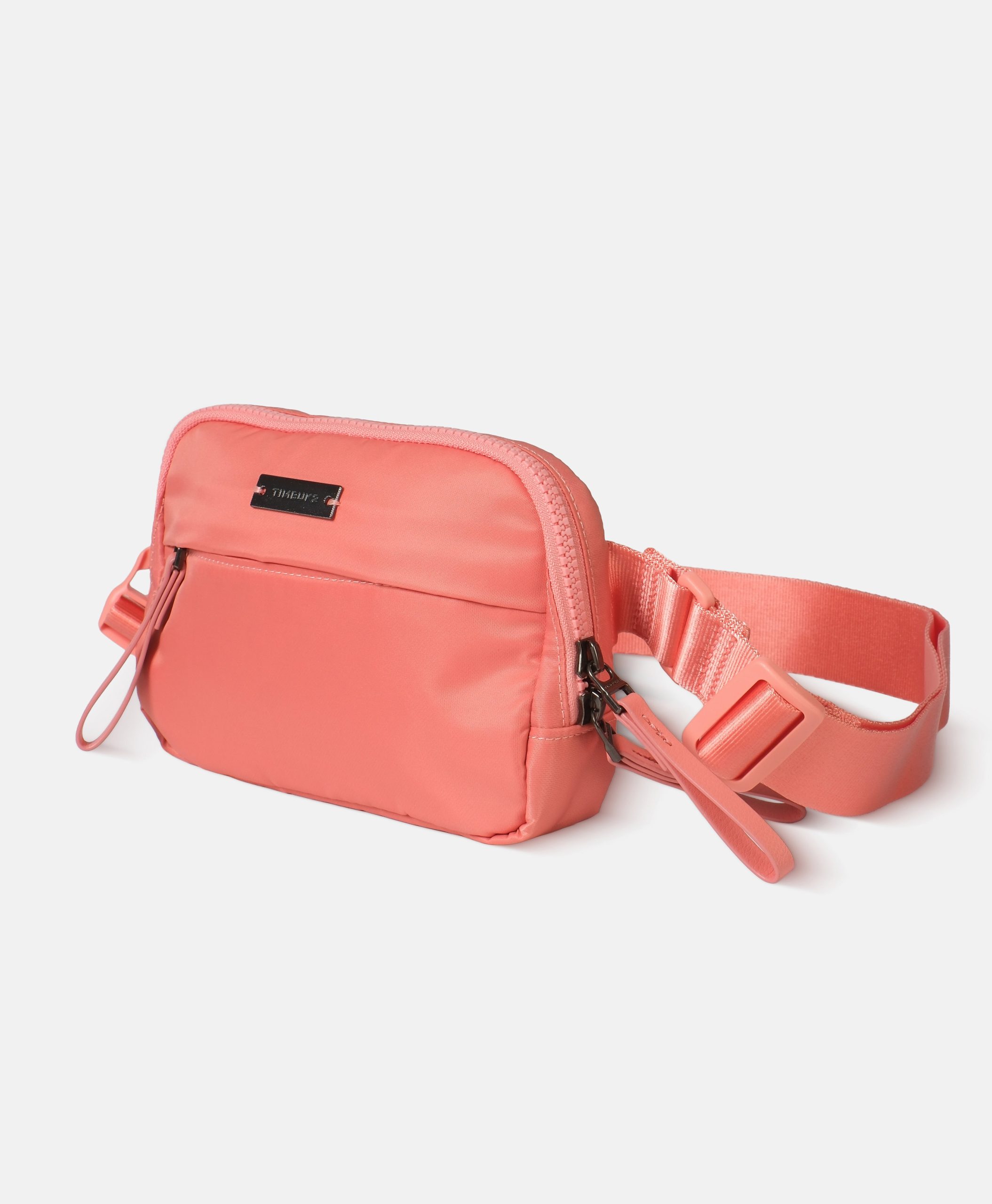 Mode Belt Bag - Image 17