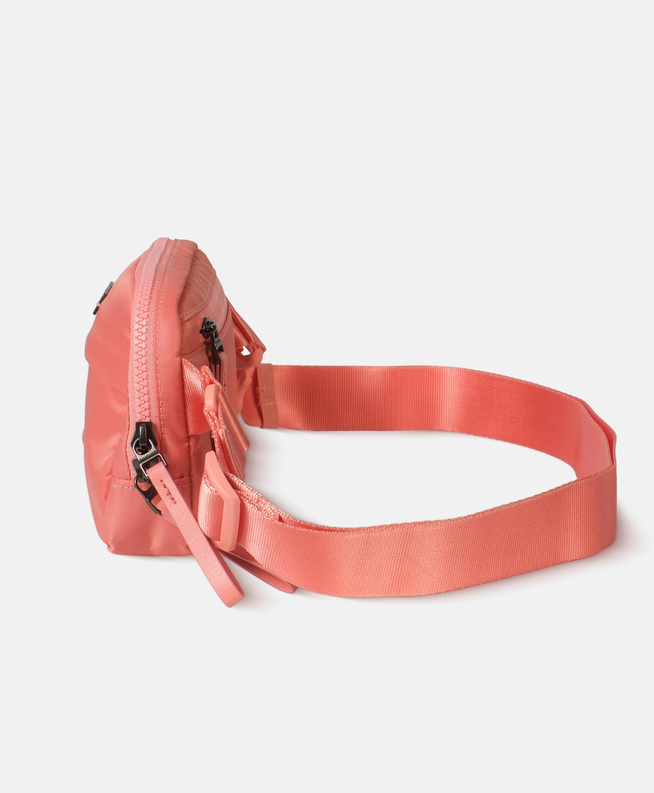 Mode Belt Bag - Image 18