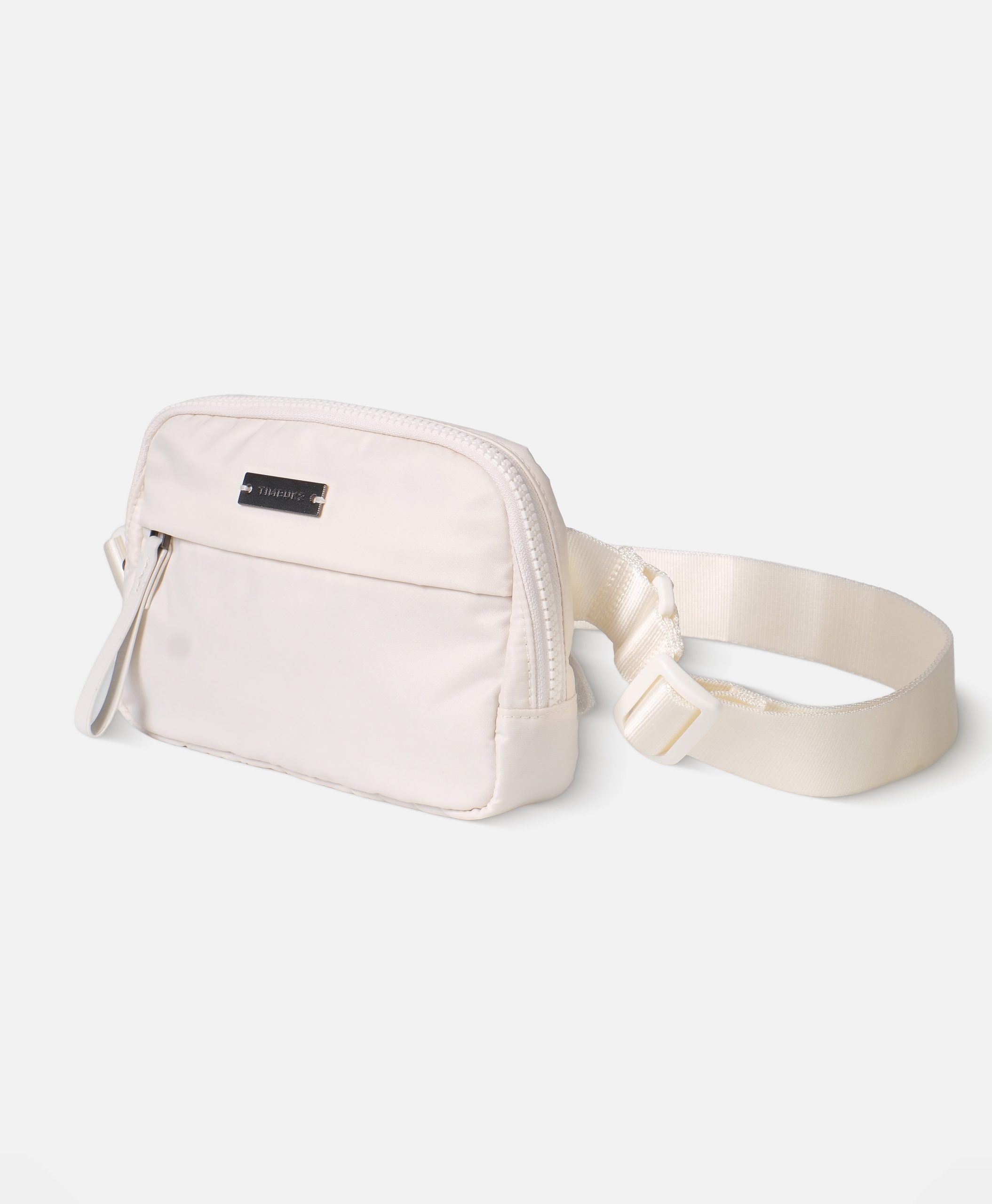 Mode Belt Bag - Image 8