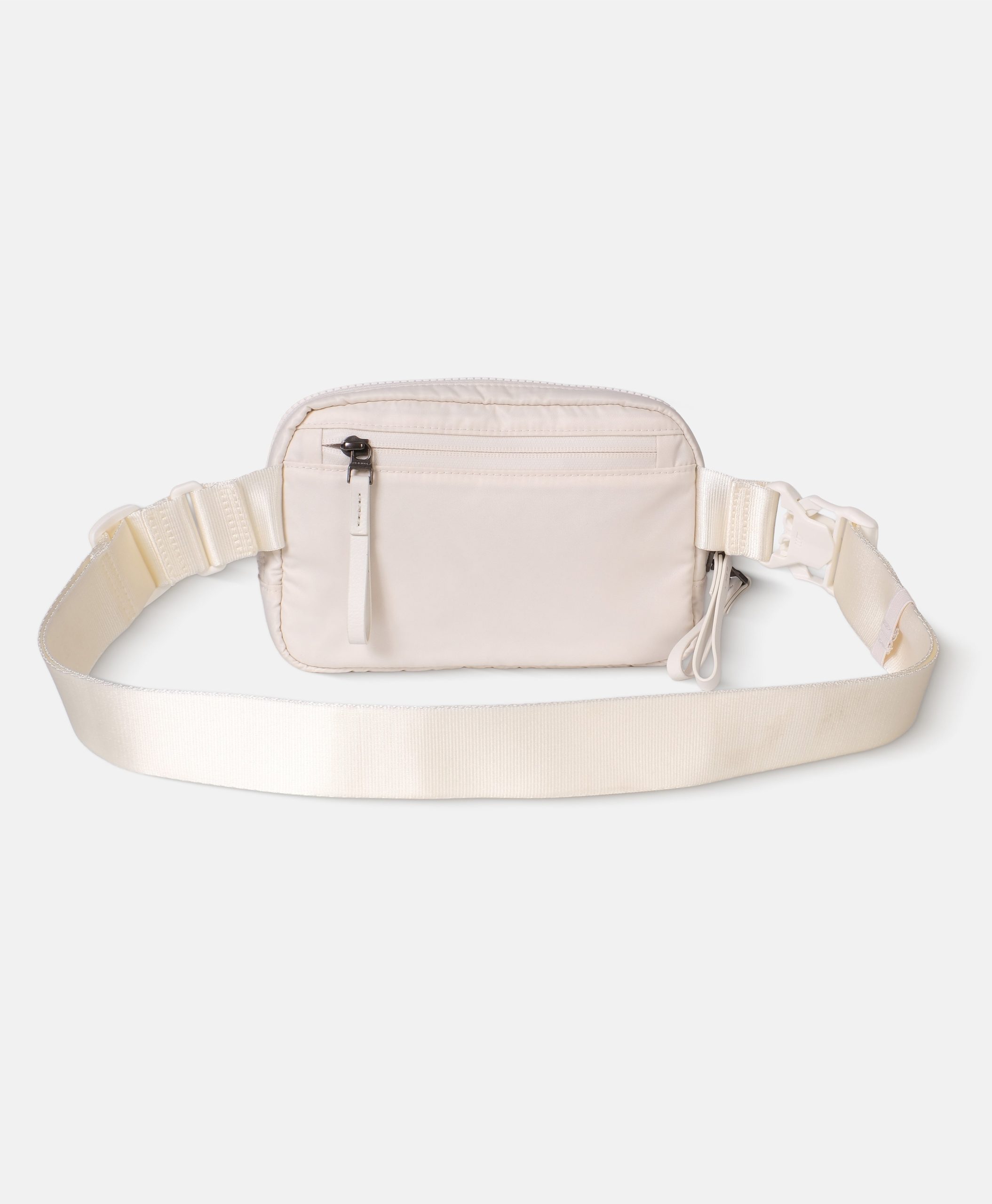 Mode Belt Bag - Image 11