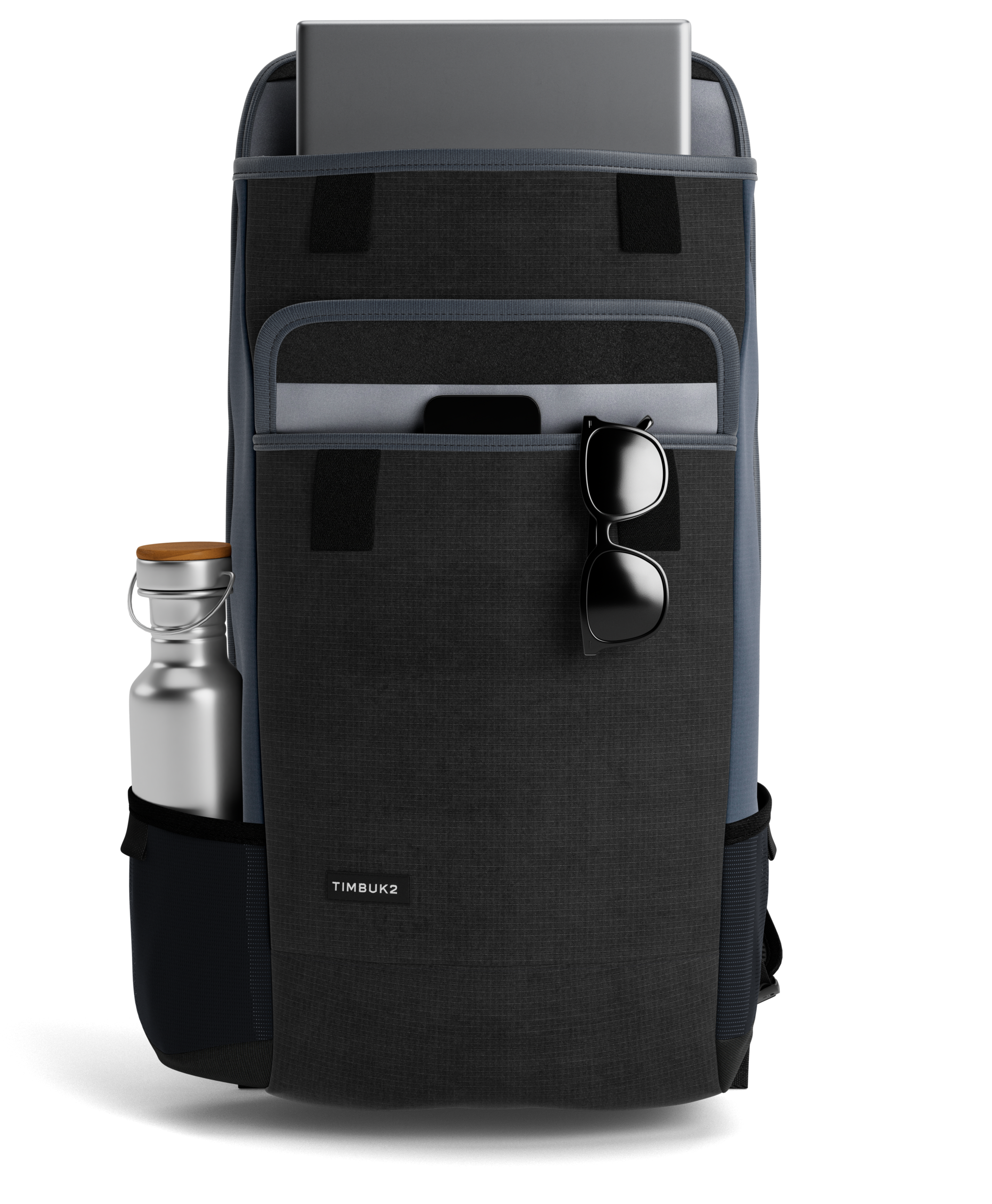 Custom Prospect Laptop Backpack - Image 14