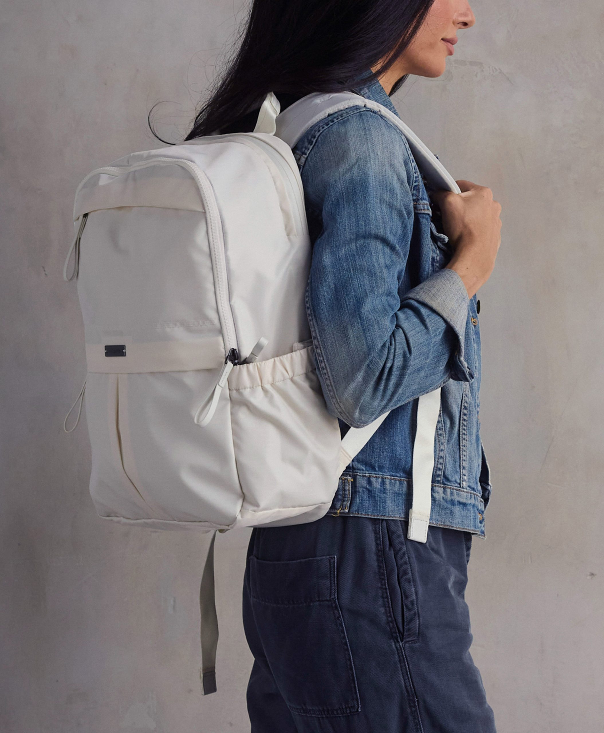 Mode Backpack - Image 21