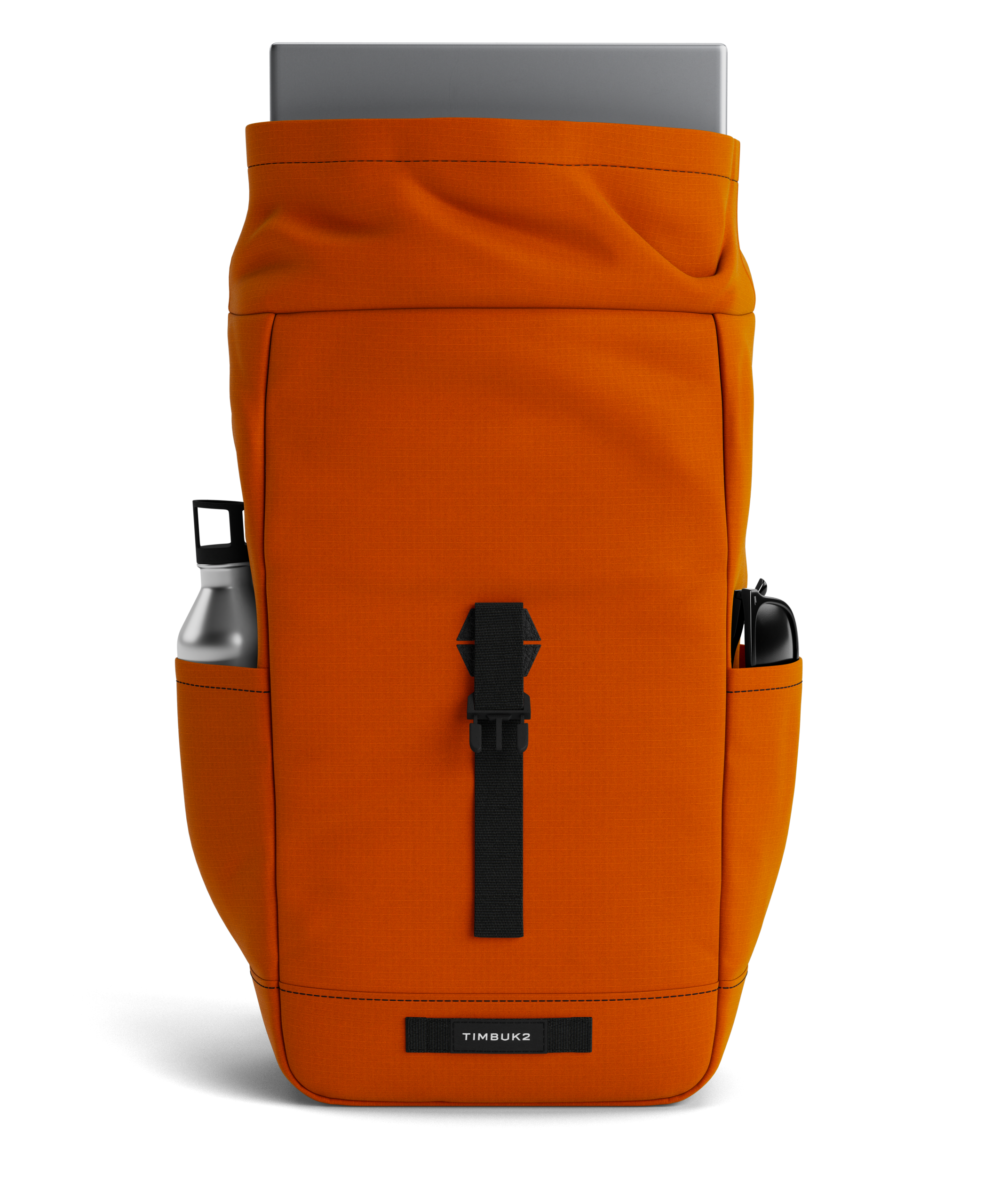 Custom Tuck Backpack - Image 19