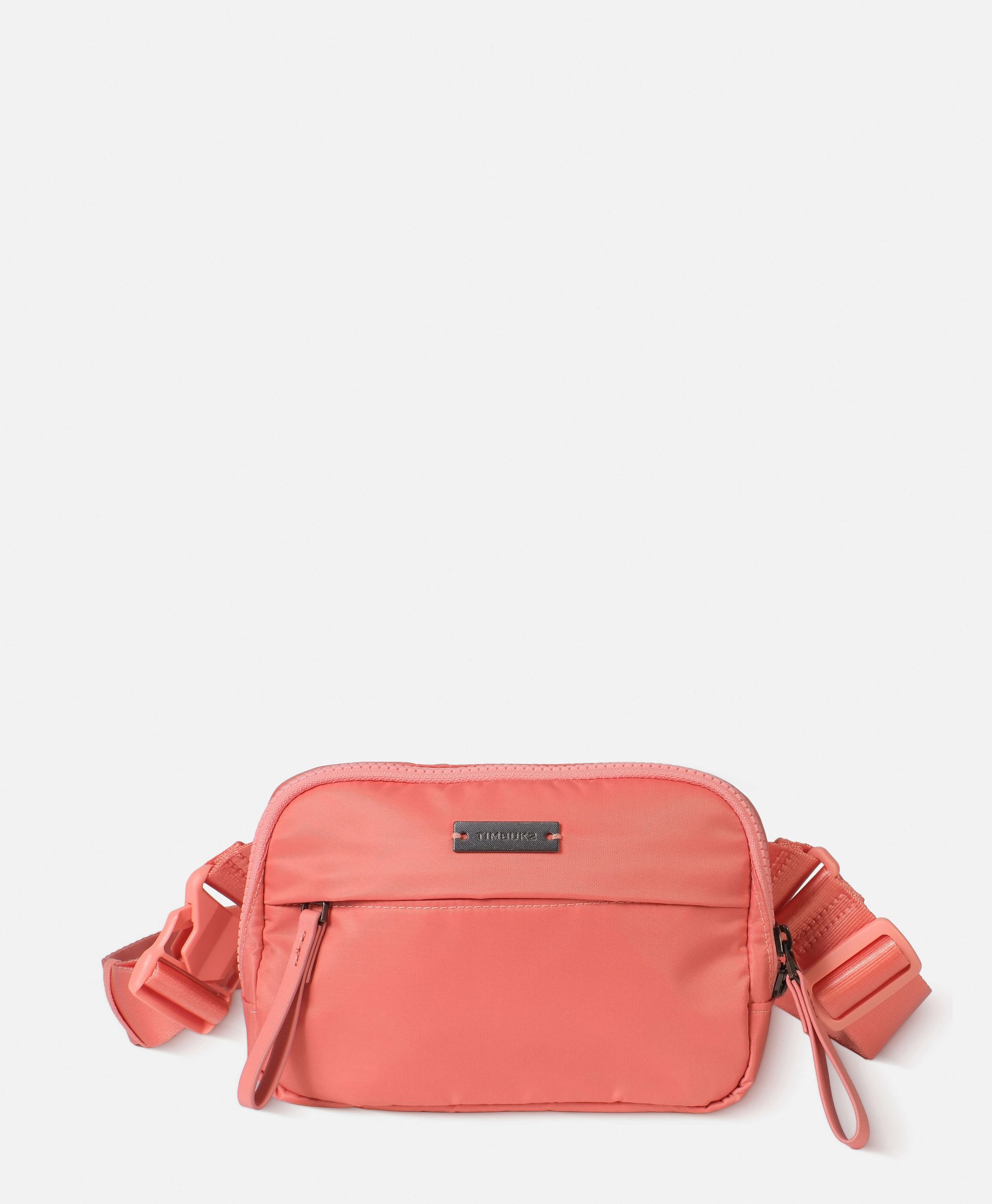 Mode Belt Bag - Image 19