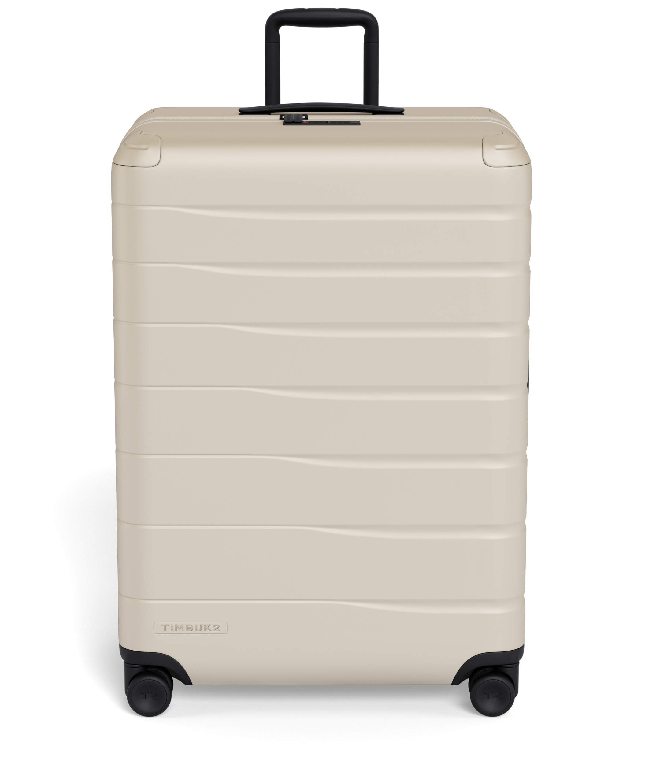 FreeStyle Check-In Plus - Image 20