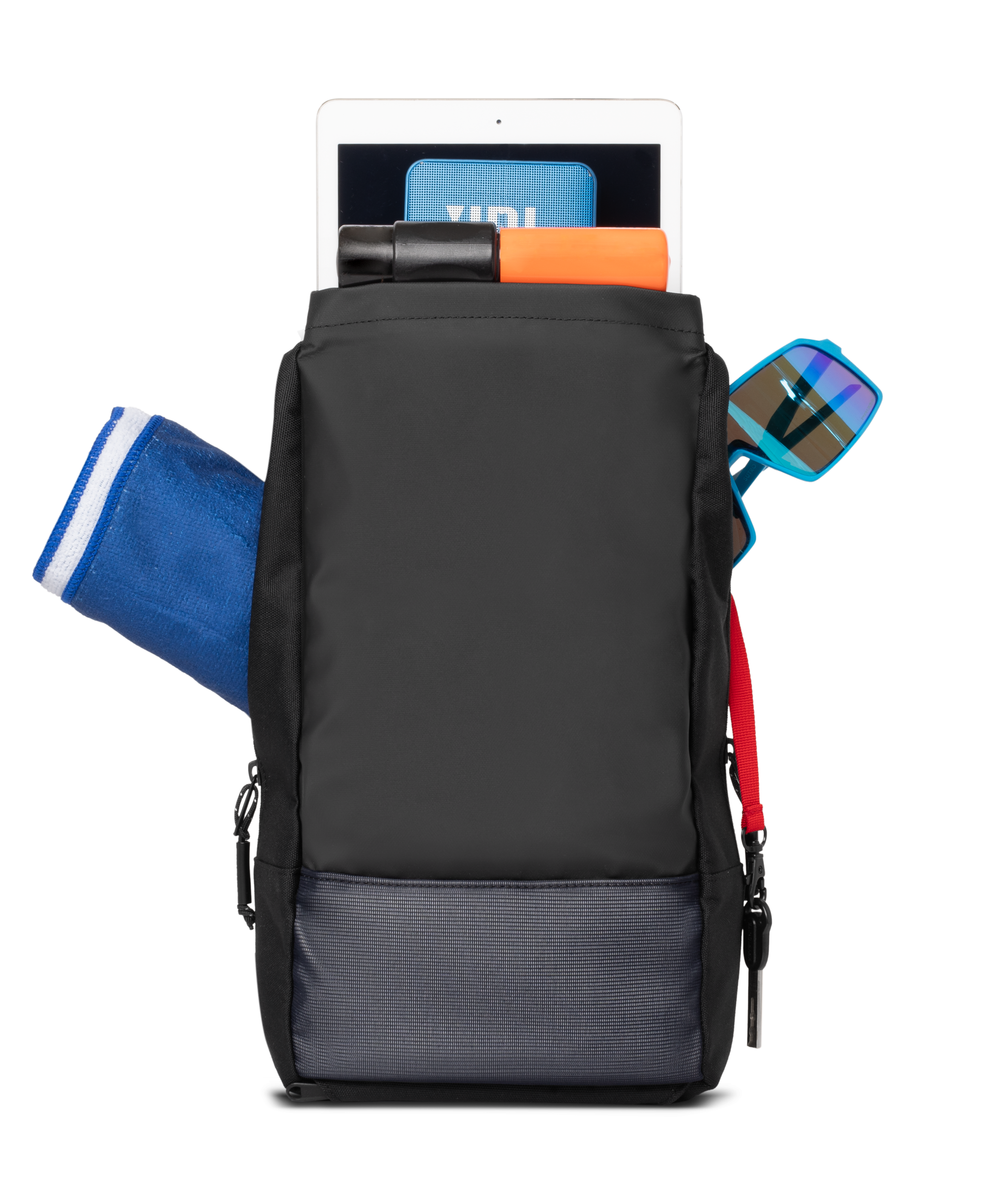 Castle Crossbody Sling - Image 24