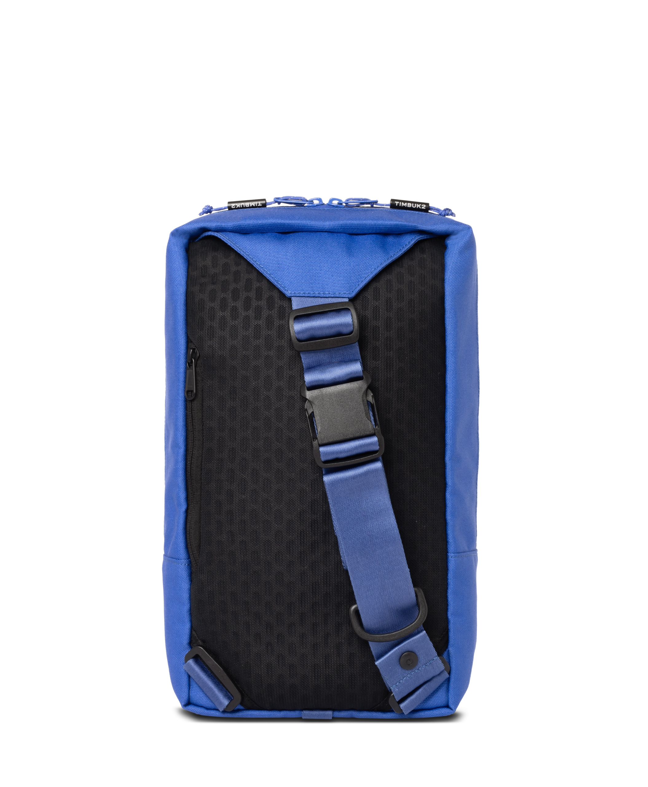 Castle Crossbody Sling - Image 22