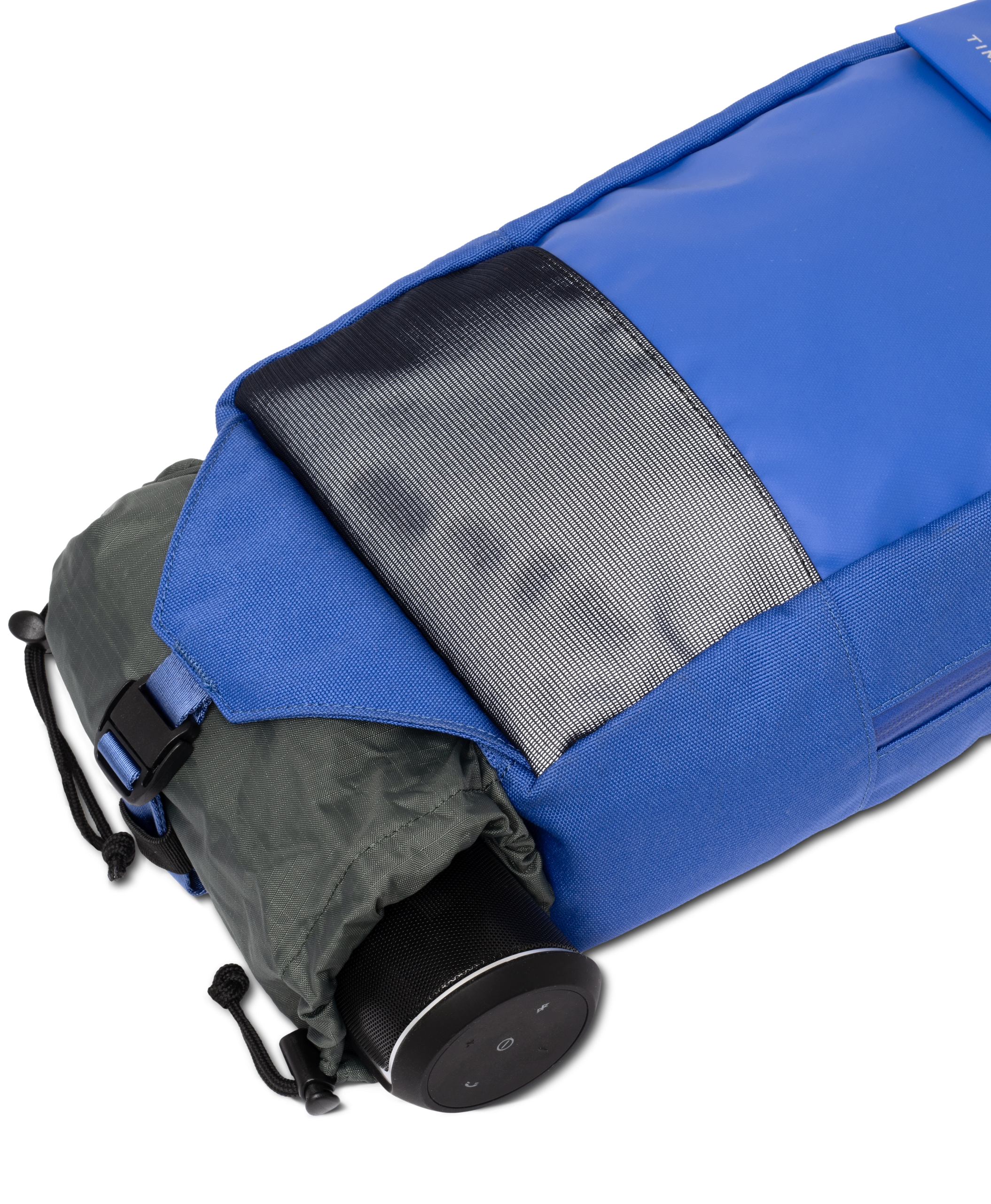 Castle Crossbody Sling - Image 16
