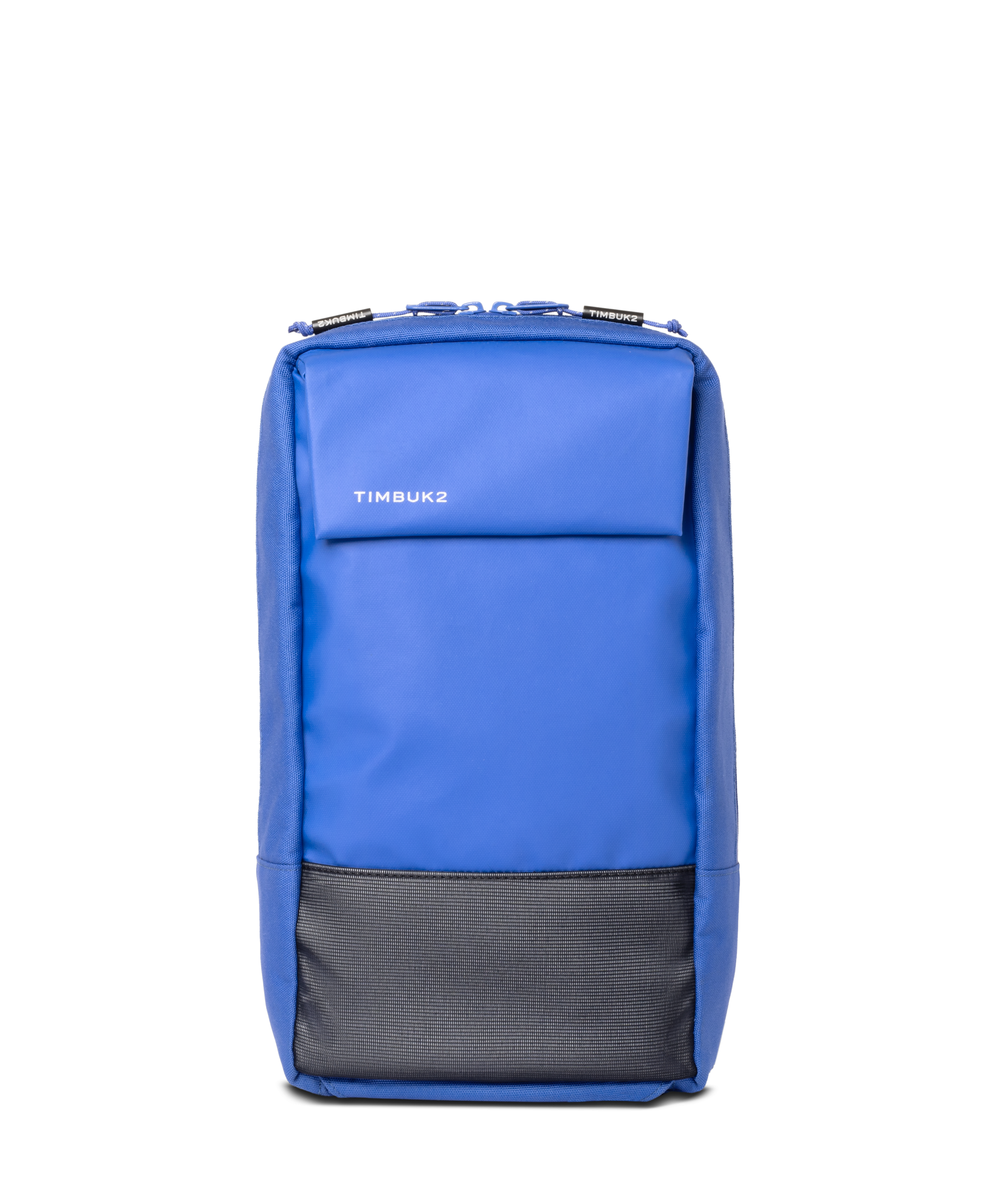 Castle Crossbody Sling - Image 3