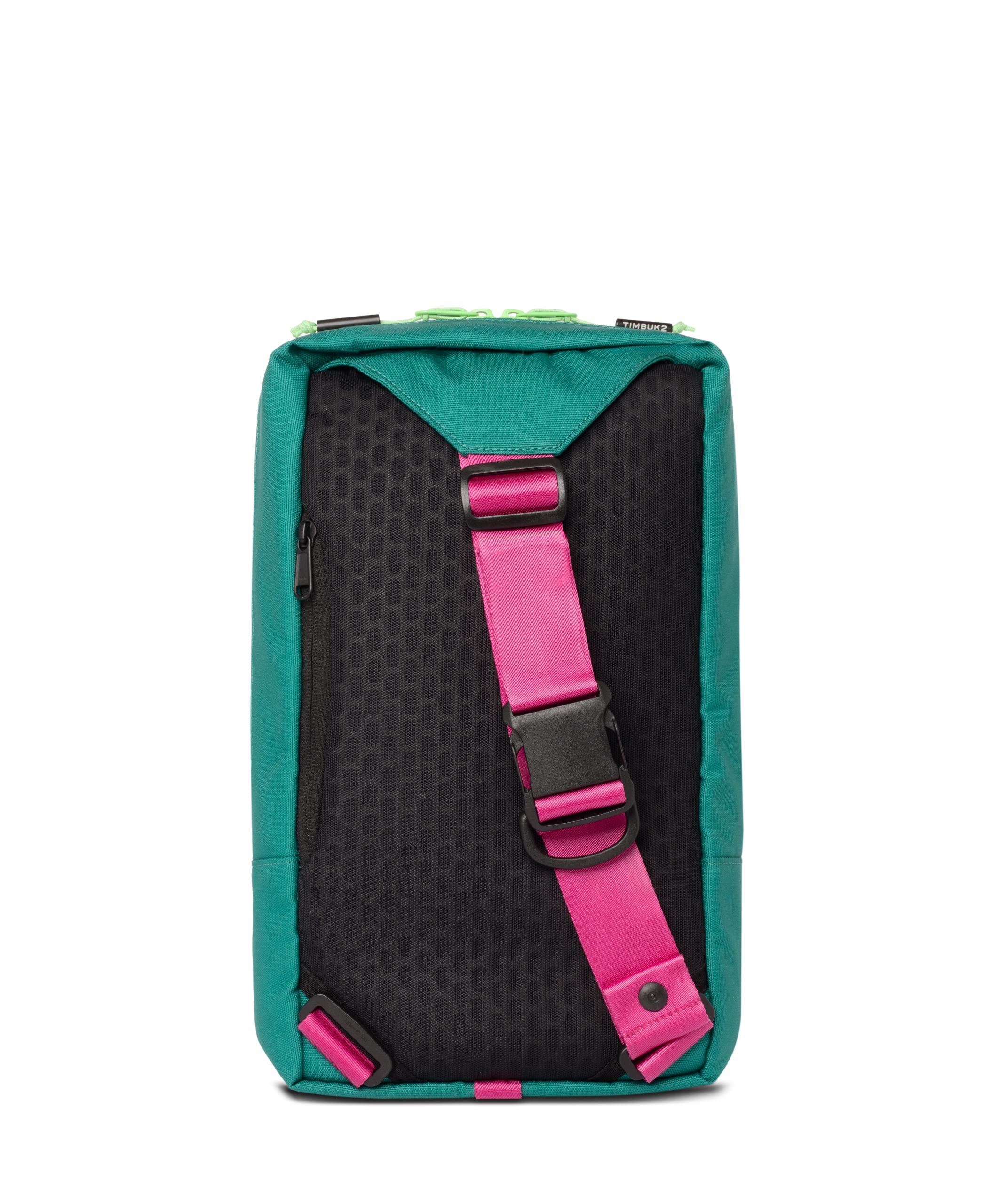 Castle Crossbody Sling - Image 23