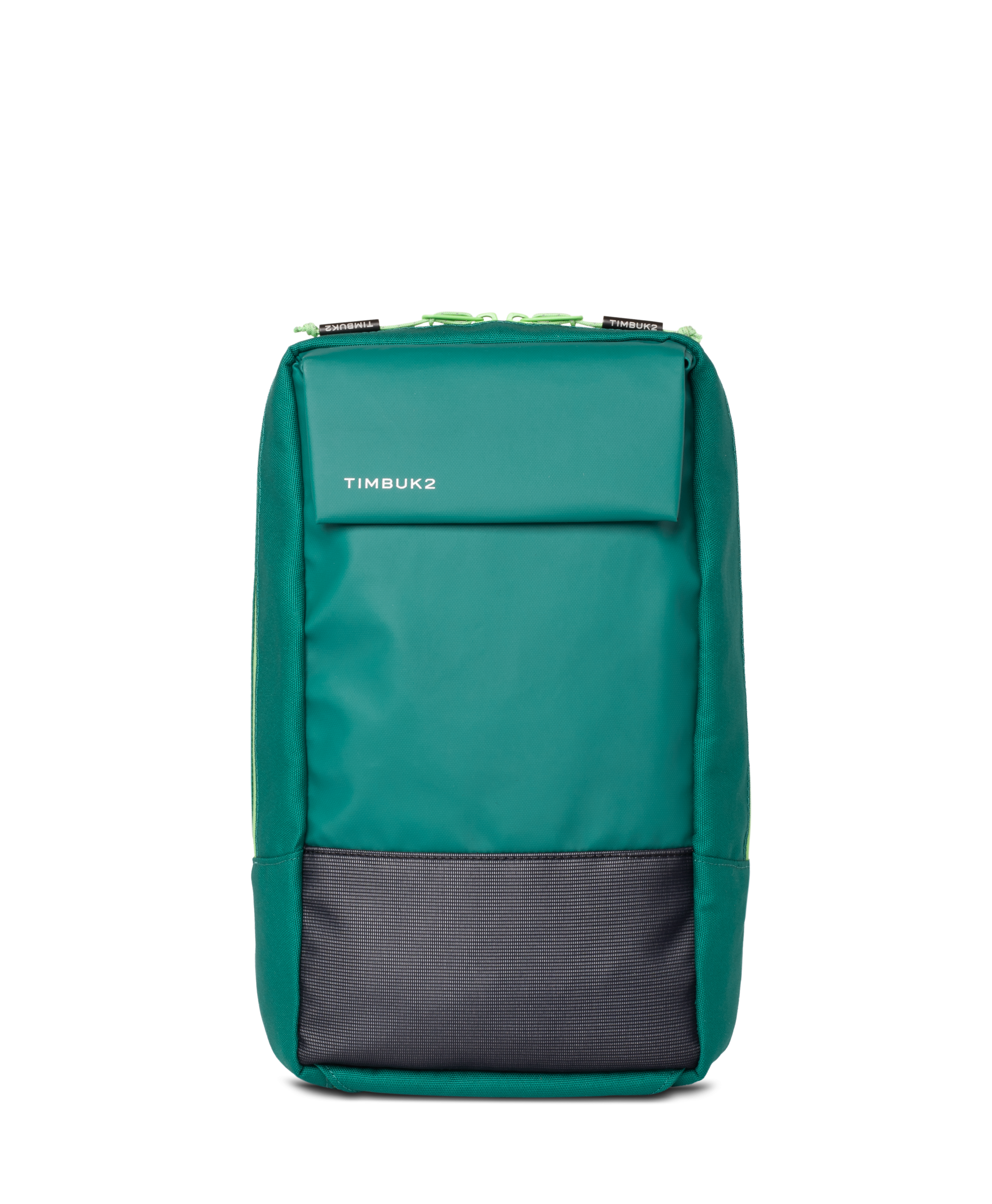Castle Crossbody Sling - Image 4