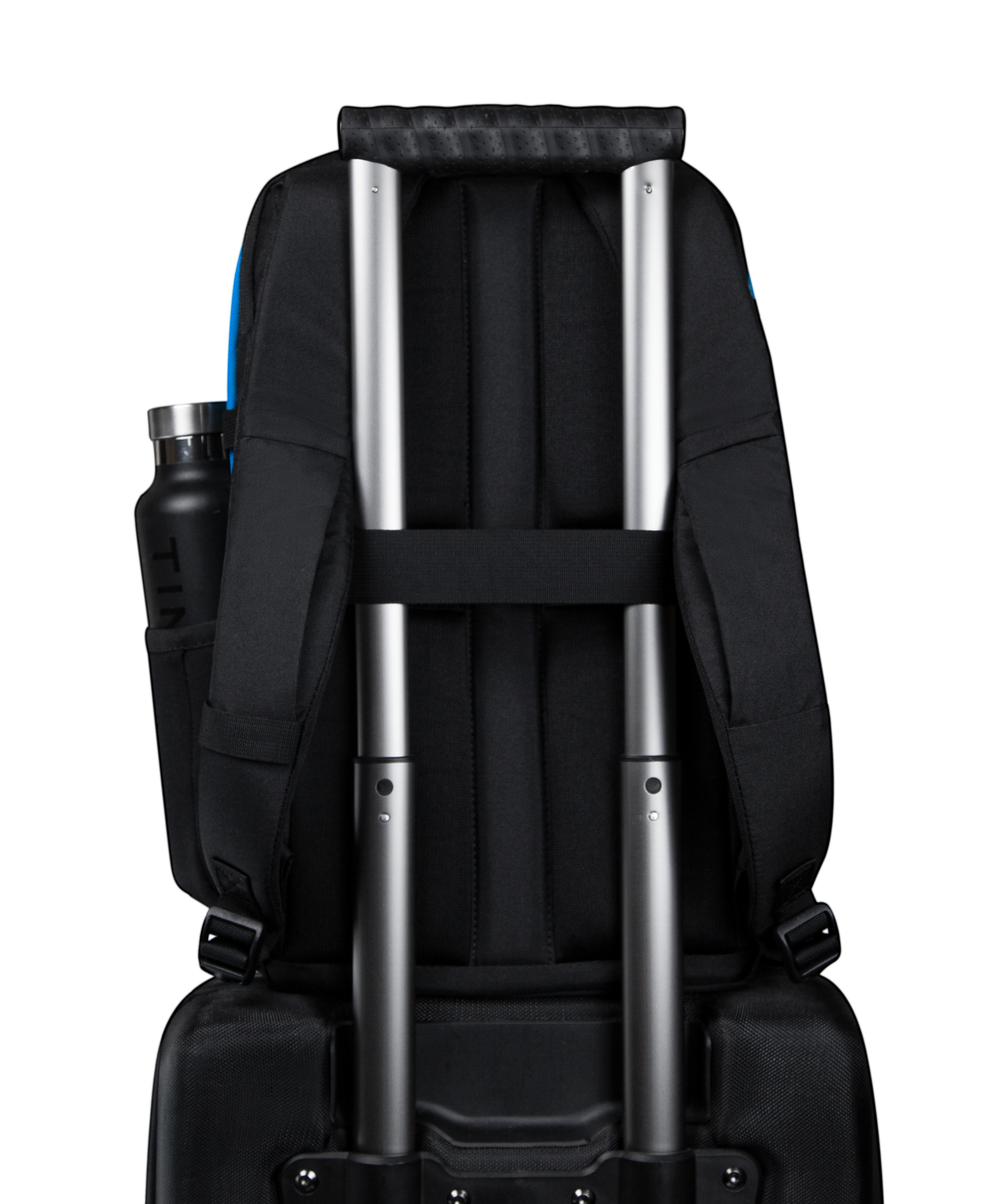 Custom Division Laptop Backpack - Image 4