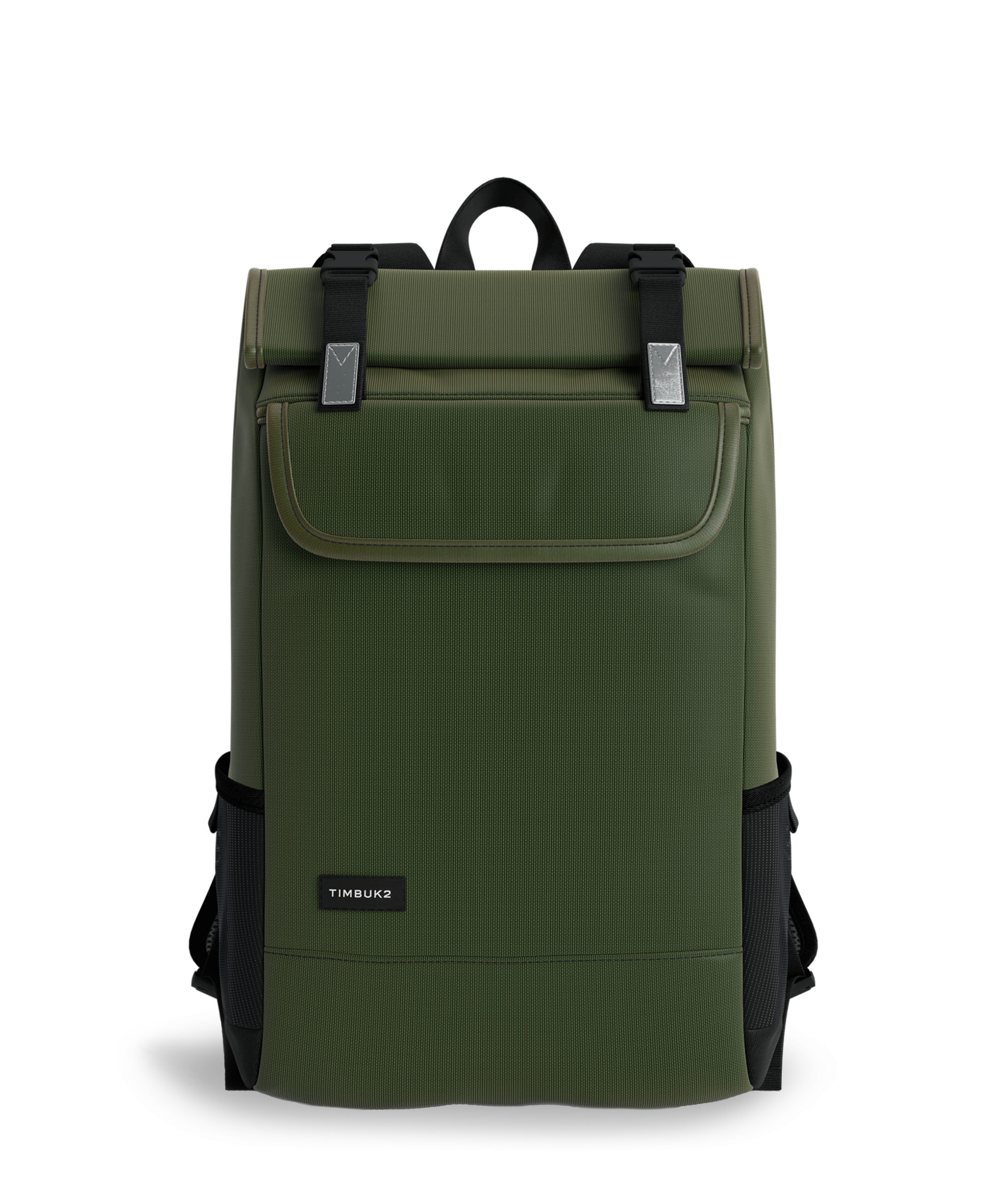 Custom Prospect Laptop Backpack