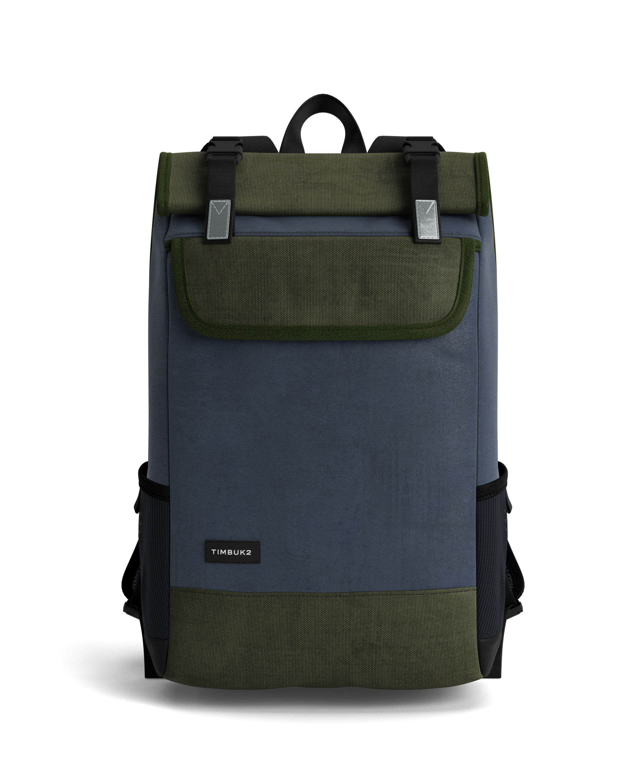 Custom Prospect Laptop Backpack - Image 2