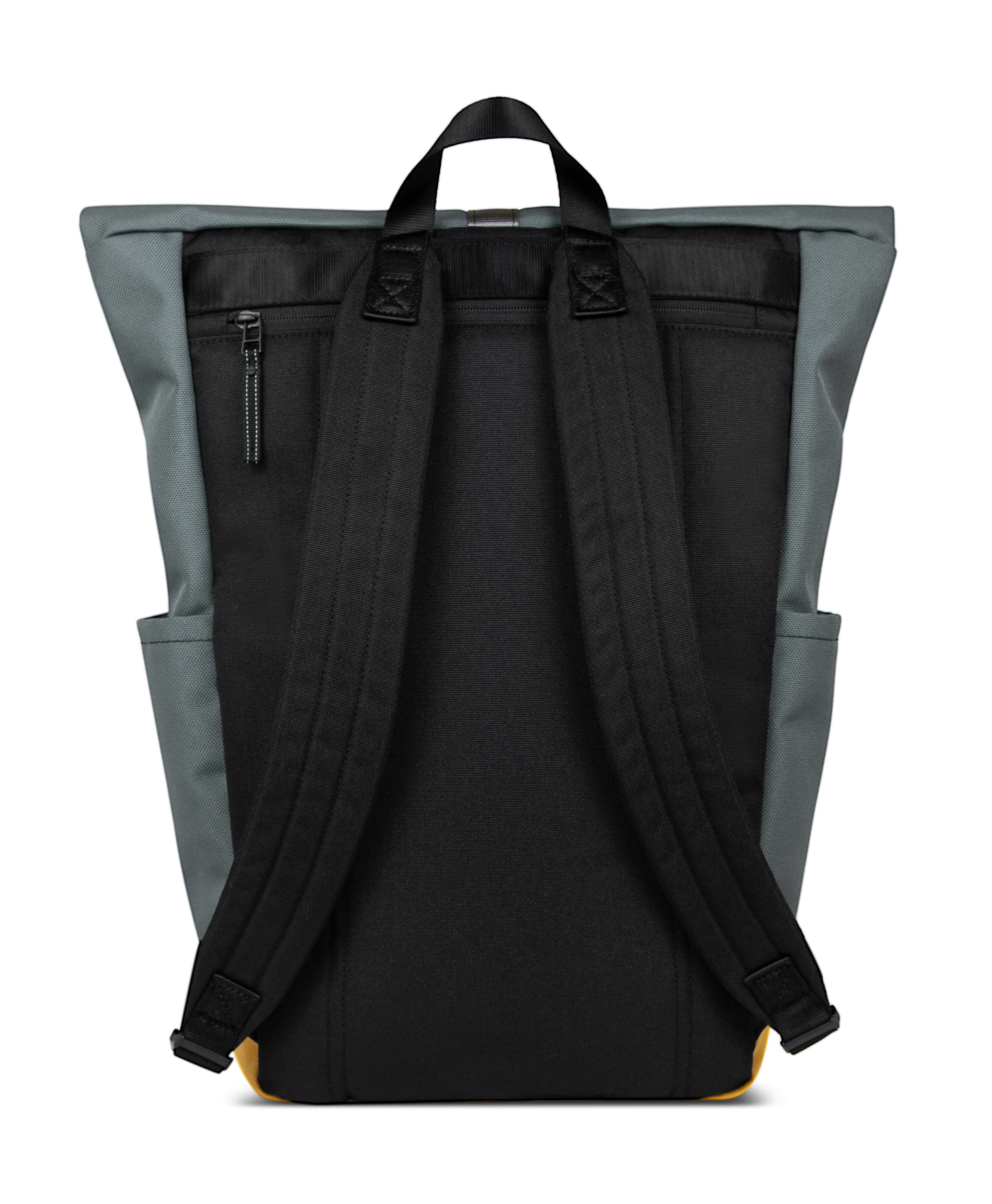 Custom Tuck Backpack - Image 2