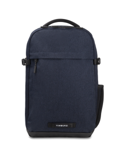 Alternative view of Division Laptop Backpack Deluxe