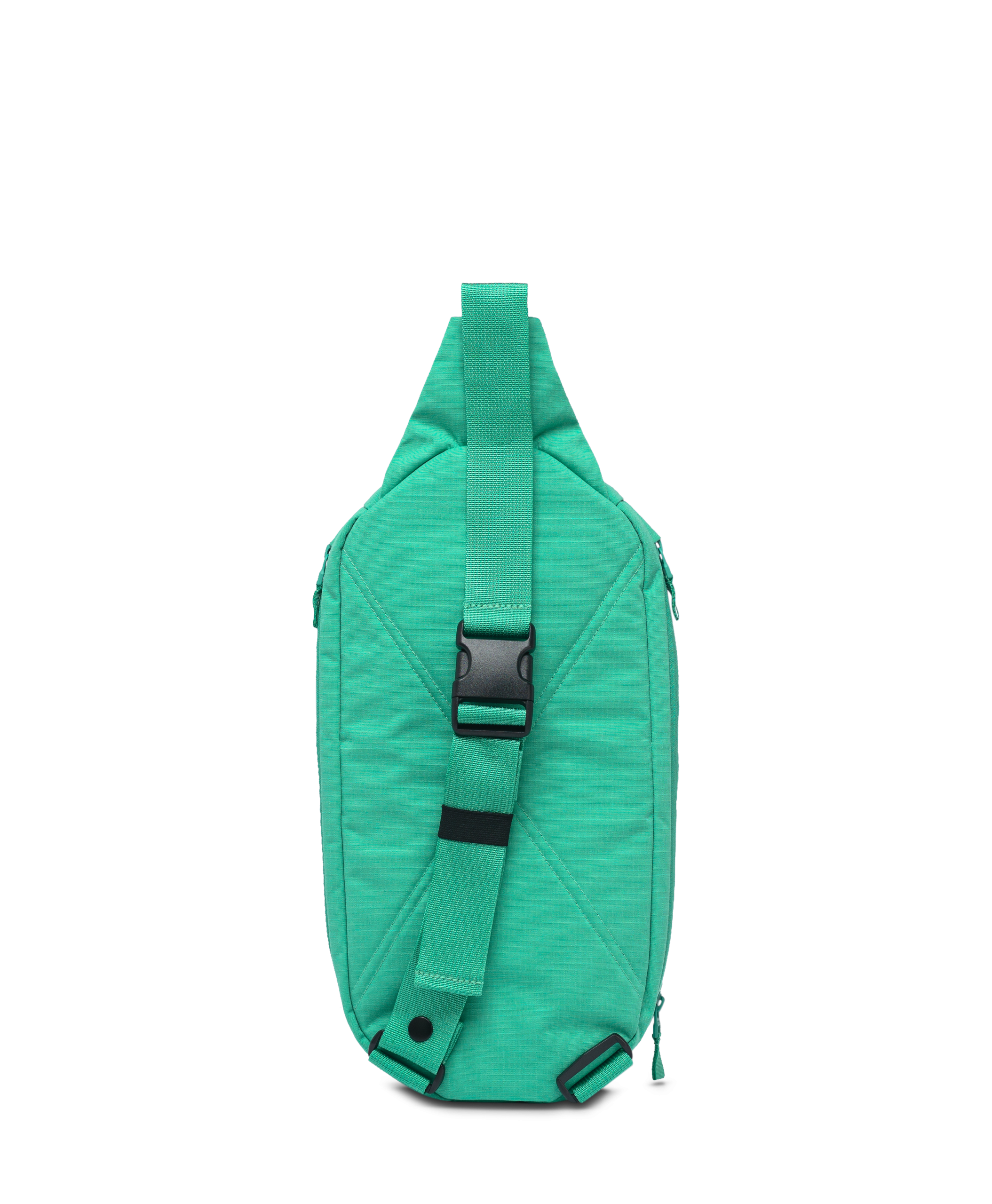Flight Crossbody Sling Bag - Image 10