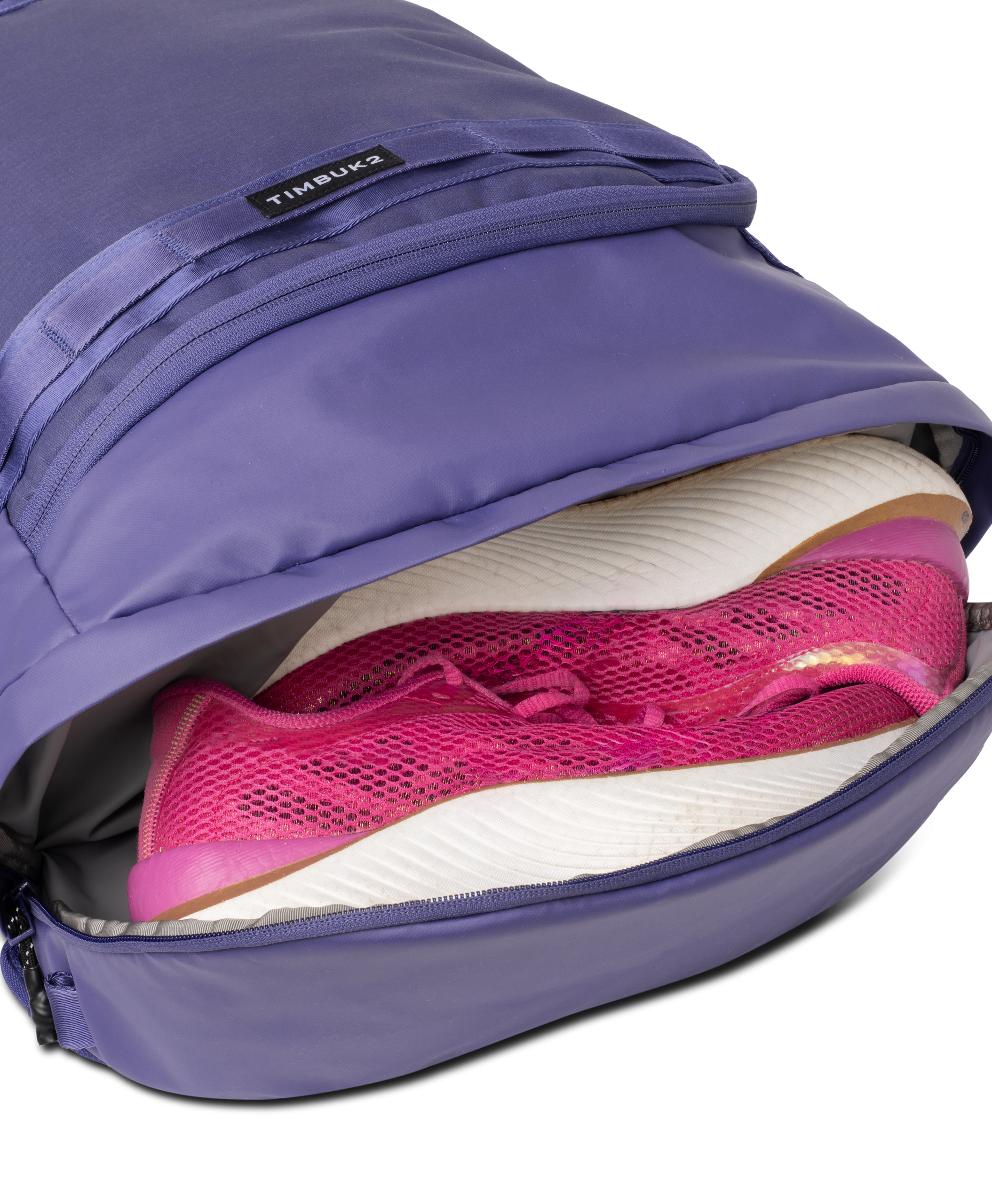 Impulse Travel Backpack - Image 30