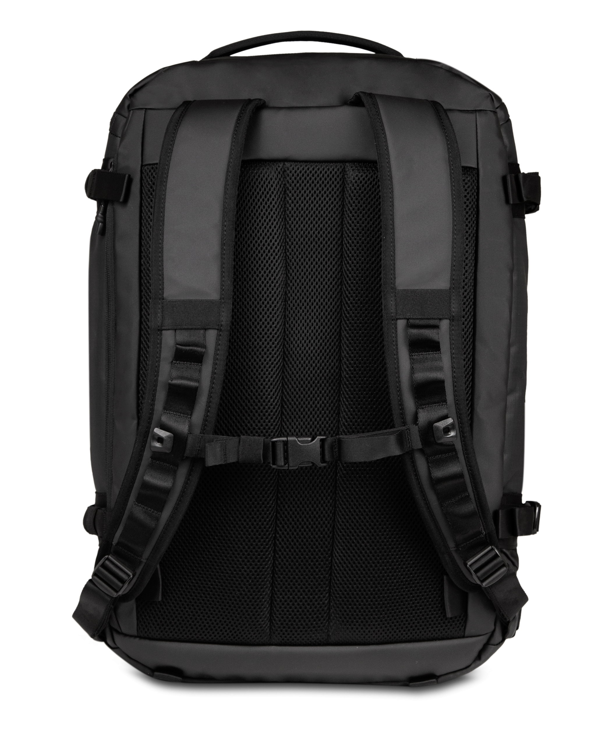 Impulse Travel Backpack - Image 20