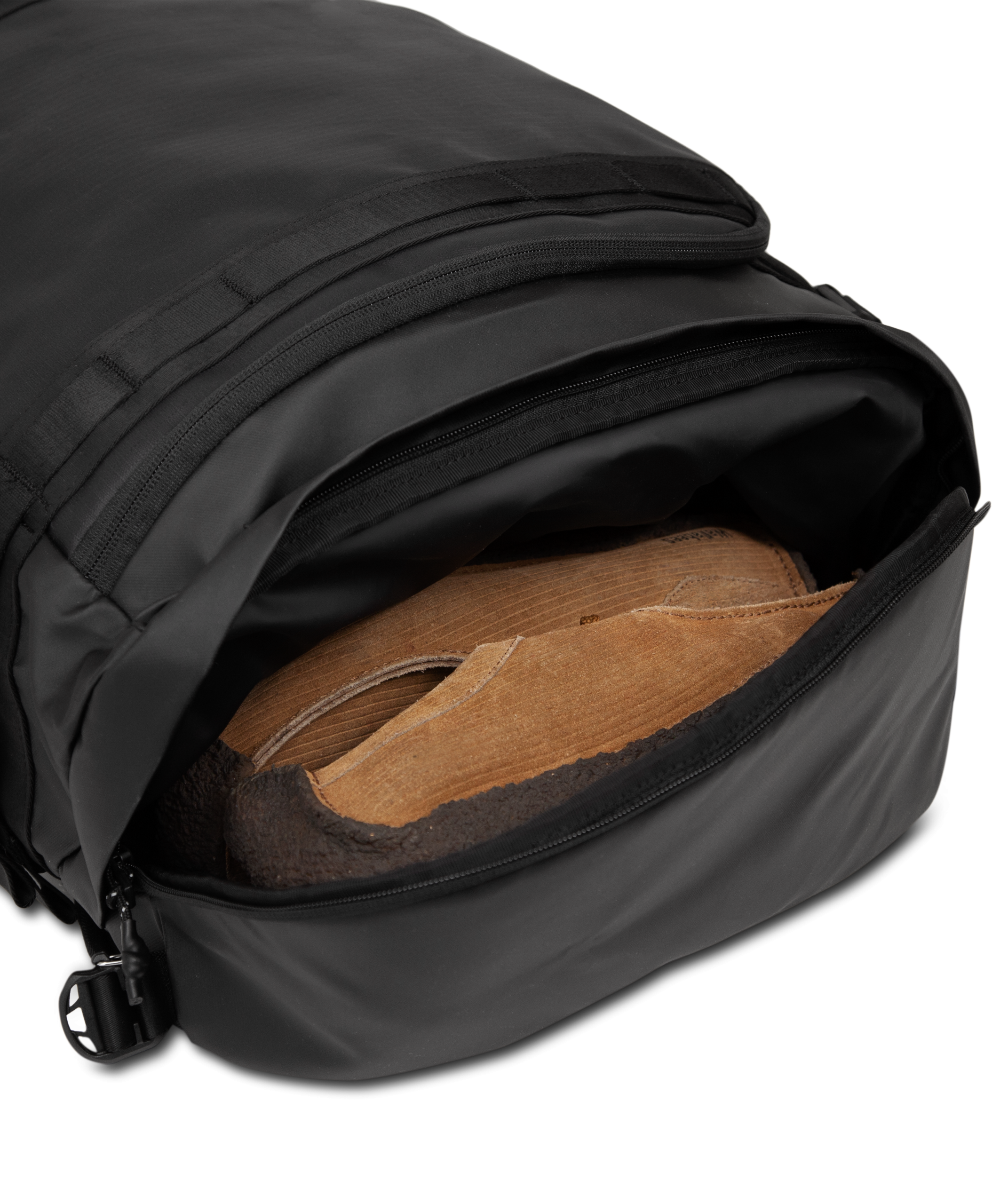 Impulse Travel Backpack - Image 21