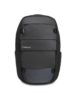 Alternative view of Lane Commuter Backpack