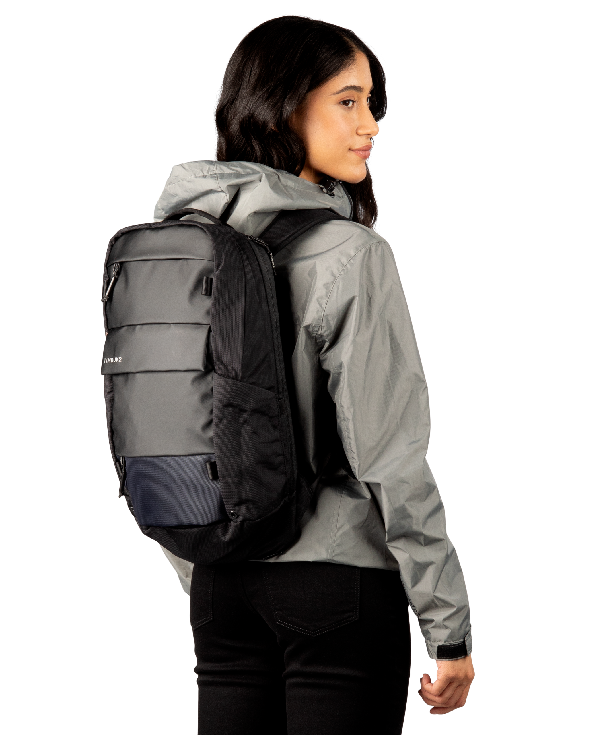 Lane Commuter Backpack - Image 4