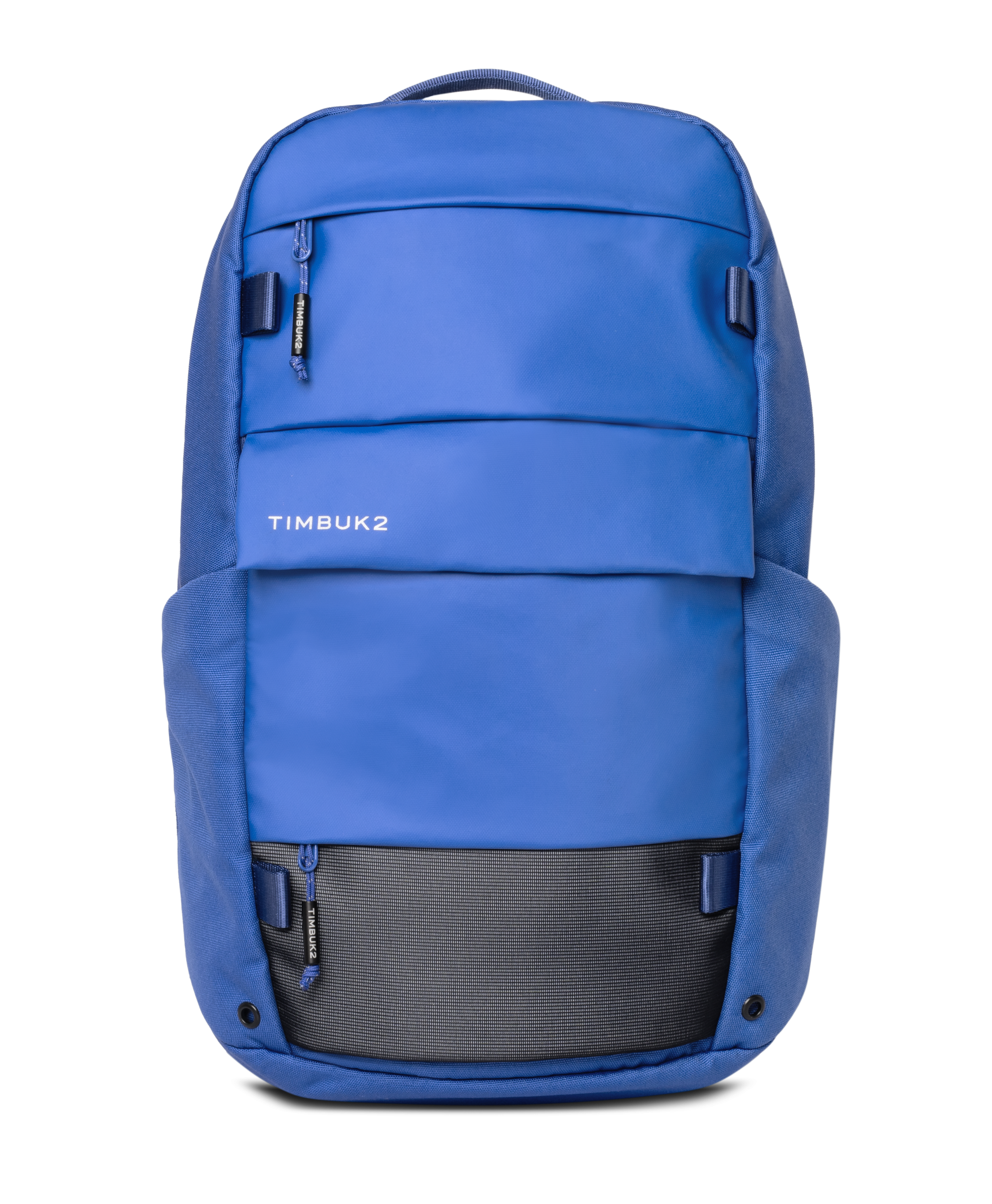 Lane Commuter Backpack - Image 18