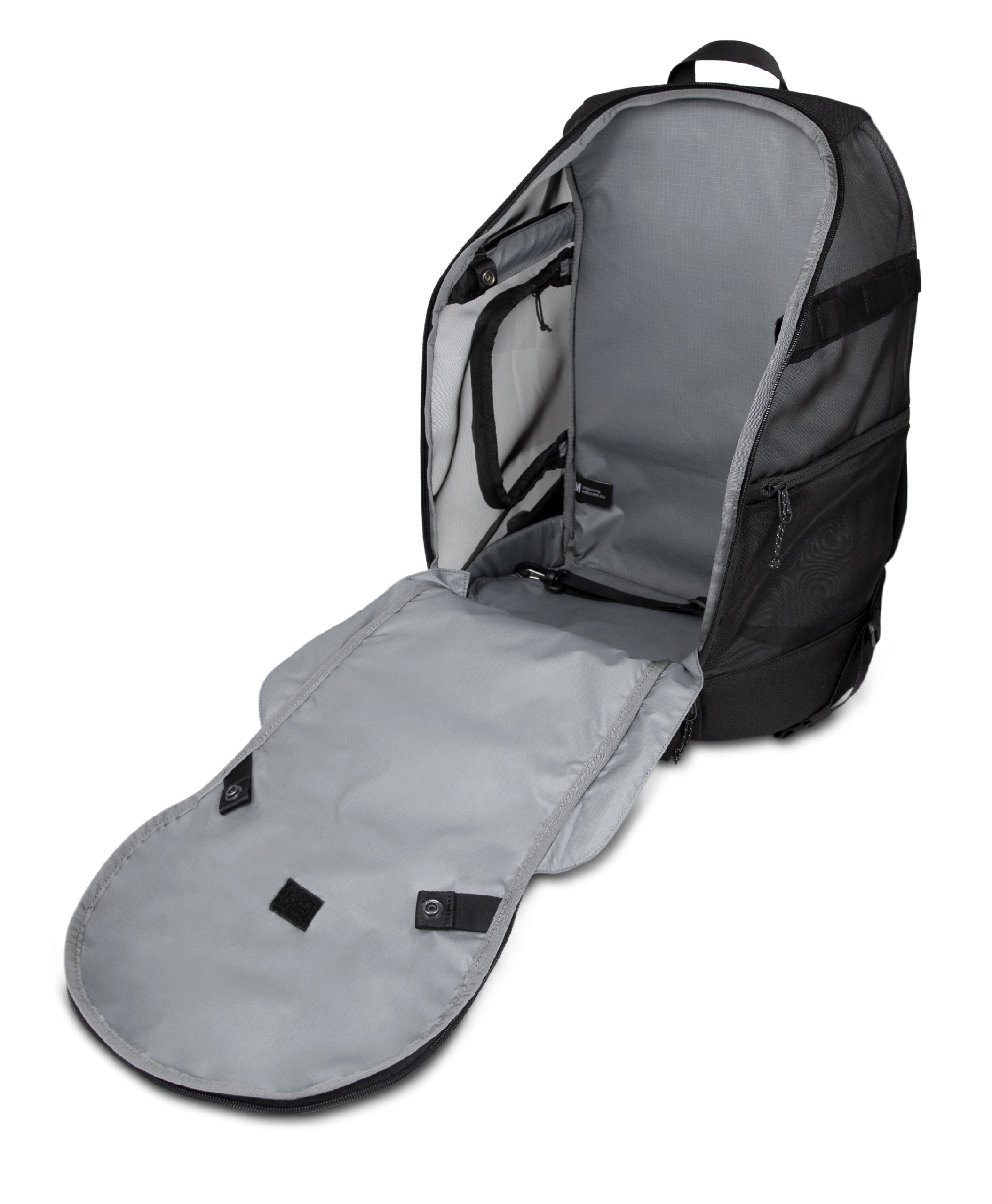 Muttmover Luxe Backpack - Image 5