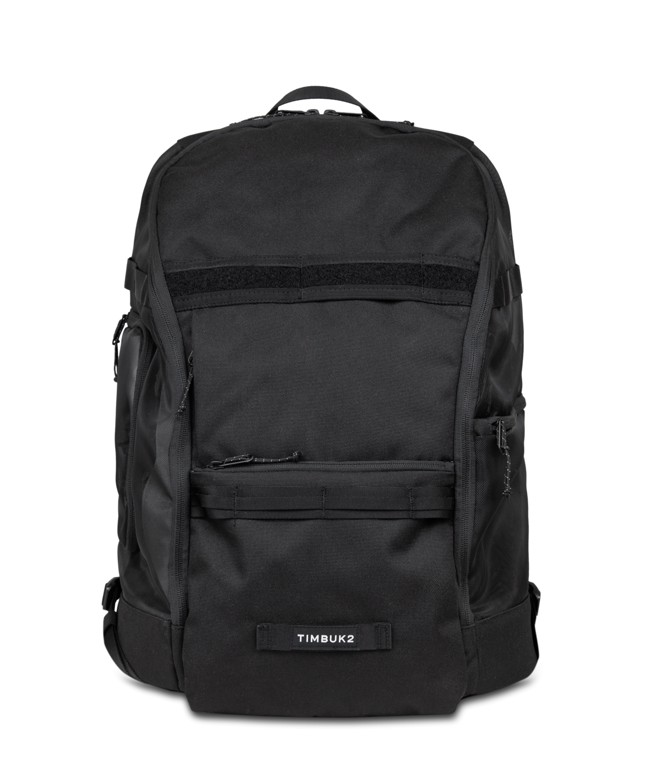Muttmover Luxe Backpack