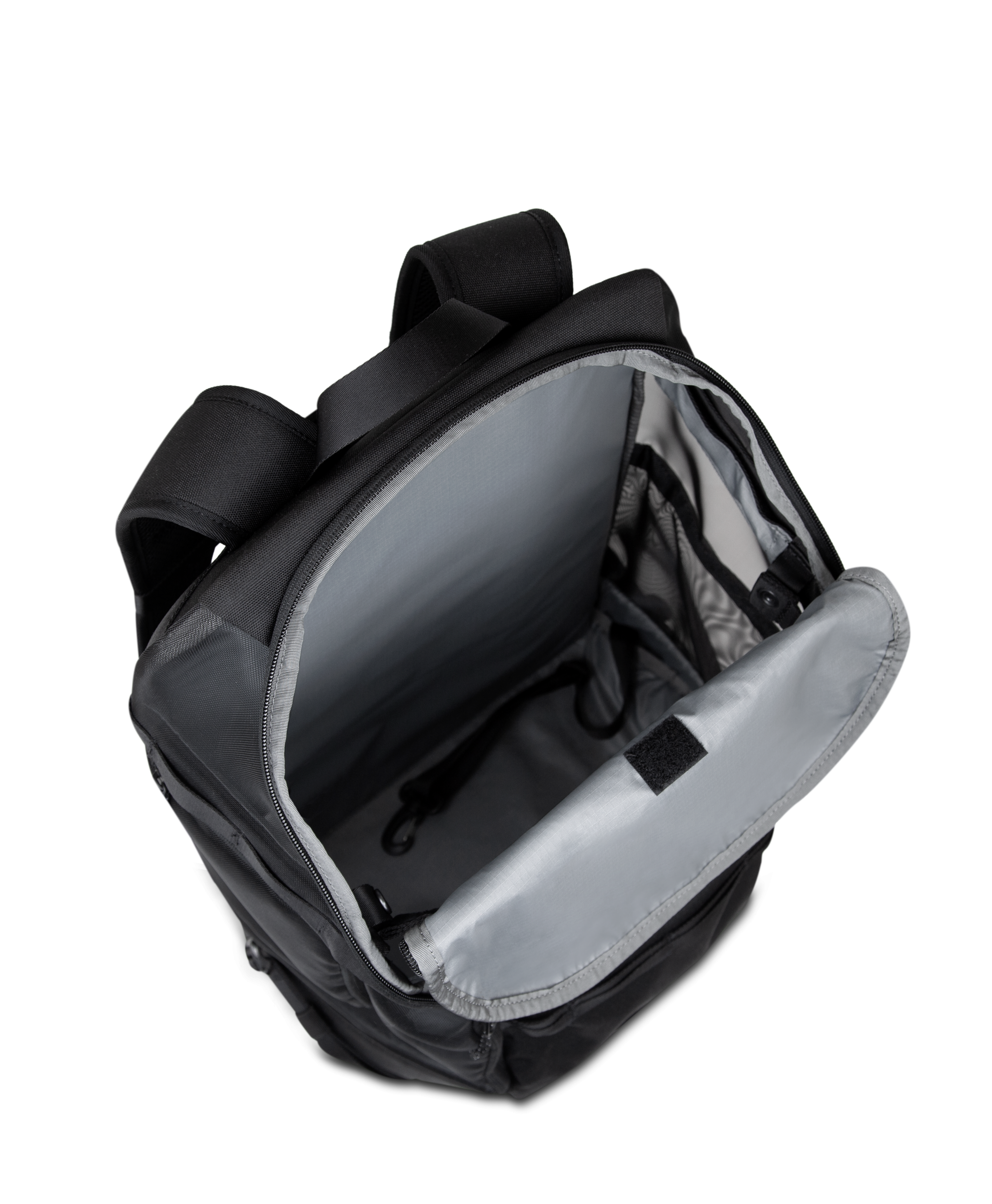 Muttmover Luxe Backpack - Image 3