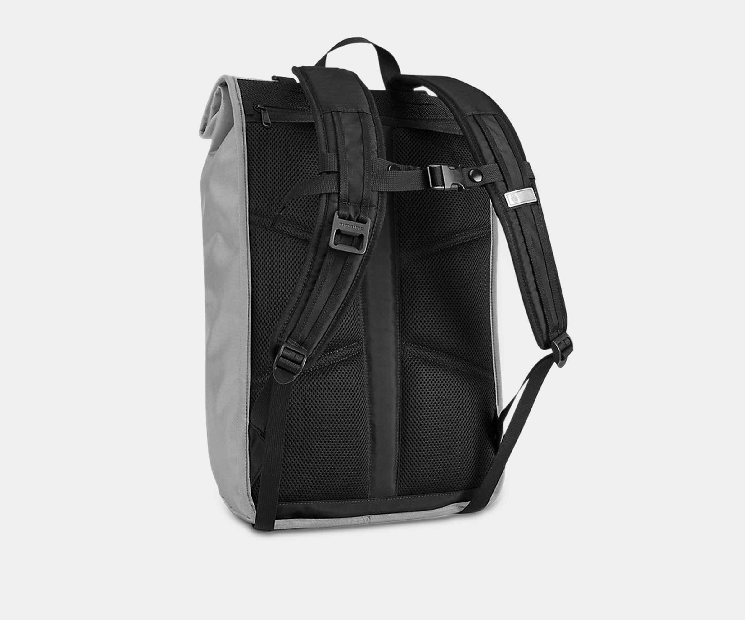 Custom Prospect Laptop Backpack - Image 10