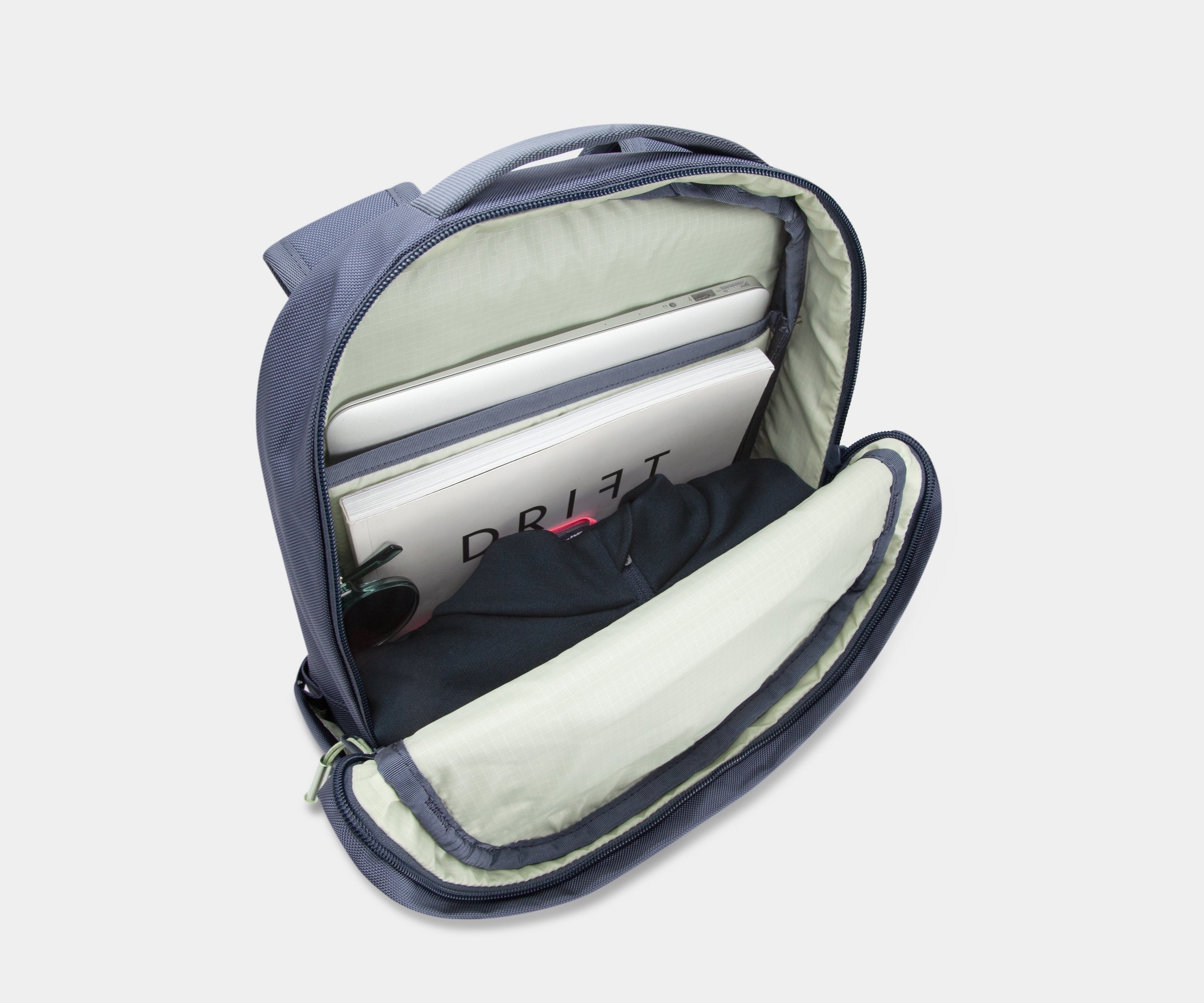 Lane Commuter Backpack - Image 12
