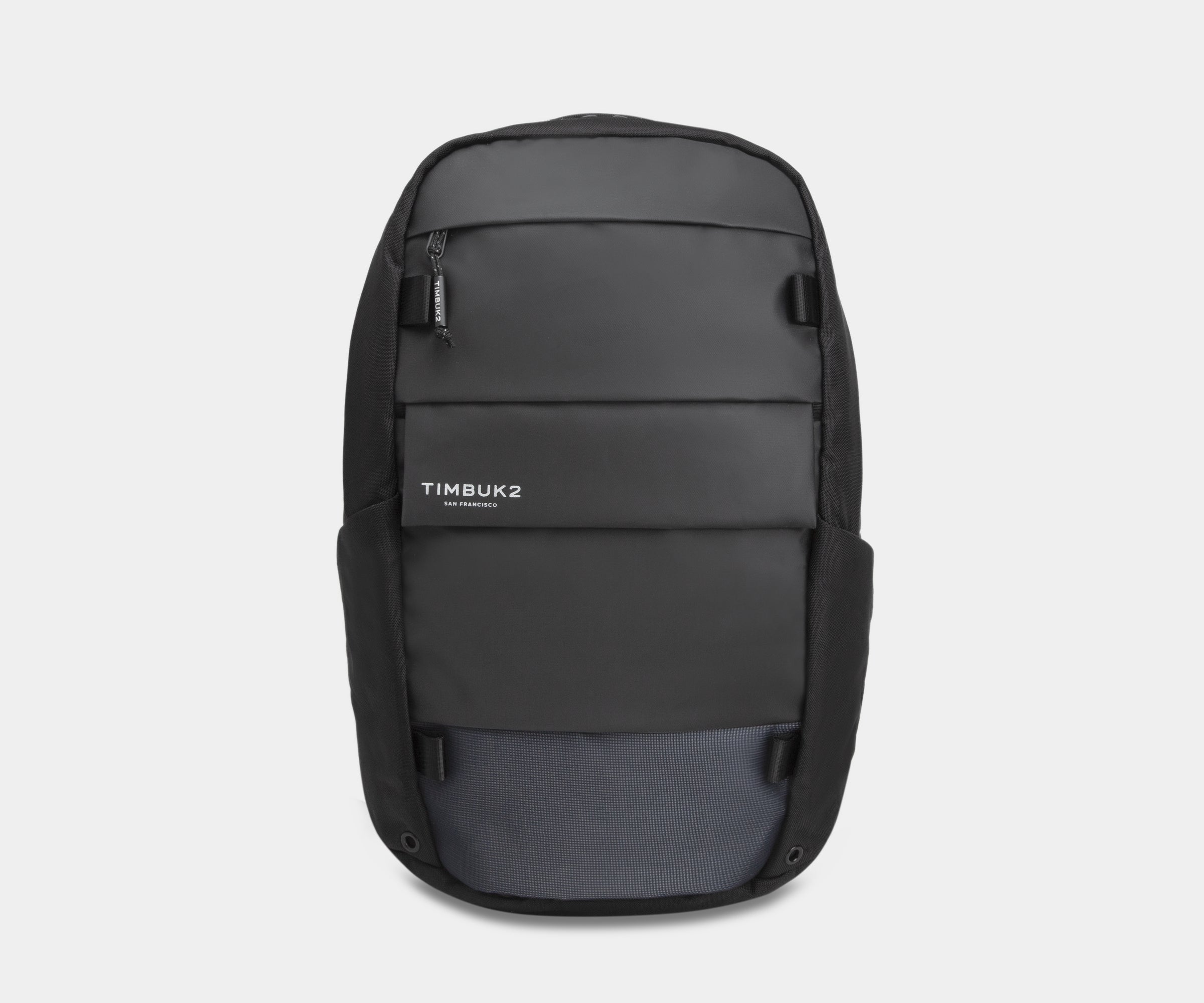 Lane Commuter Backpack - Image 7