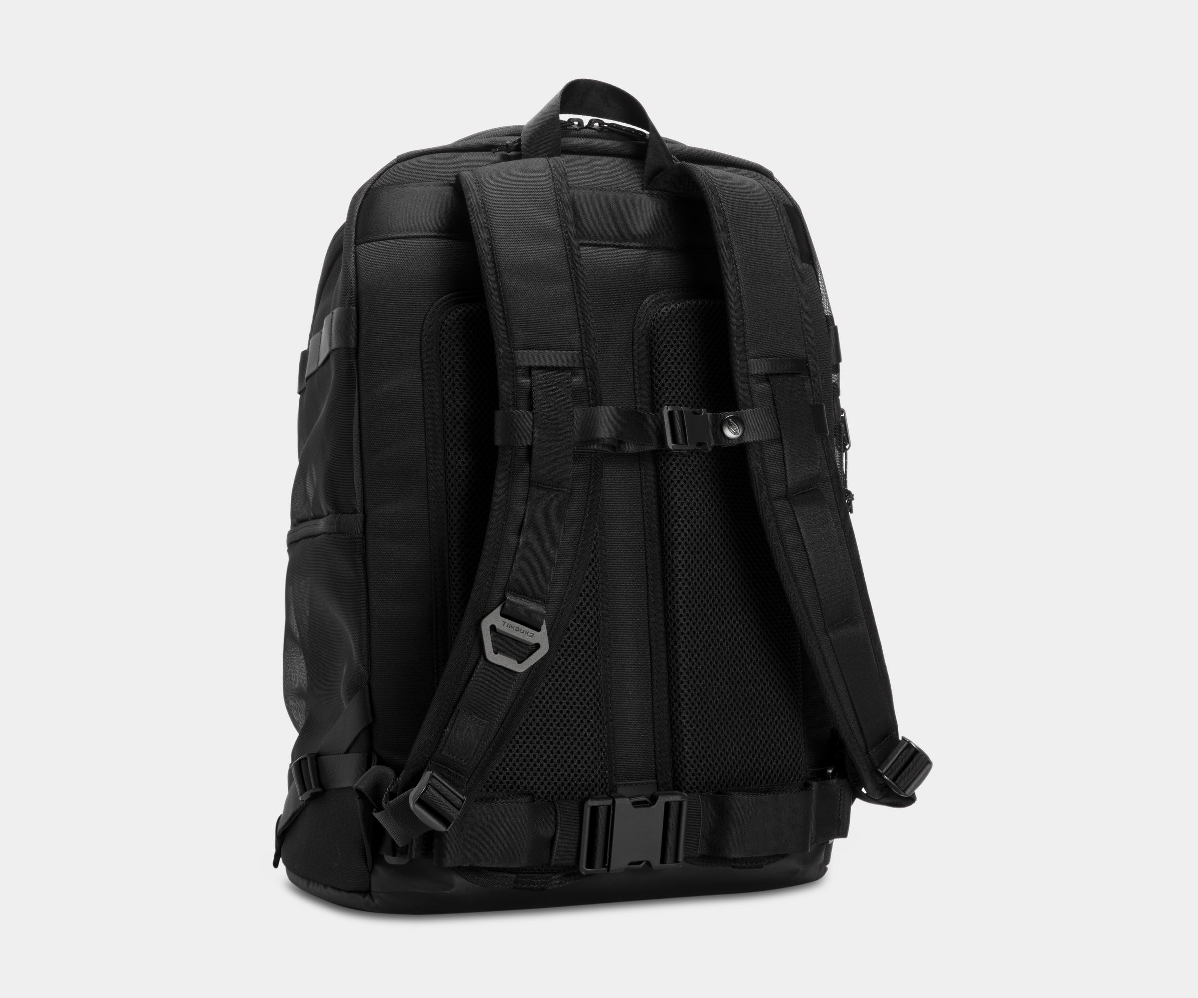 Muttmover Luxe Backpack - Image 8