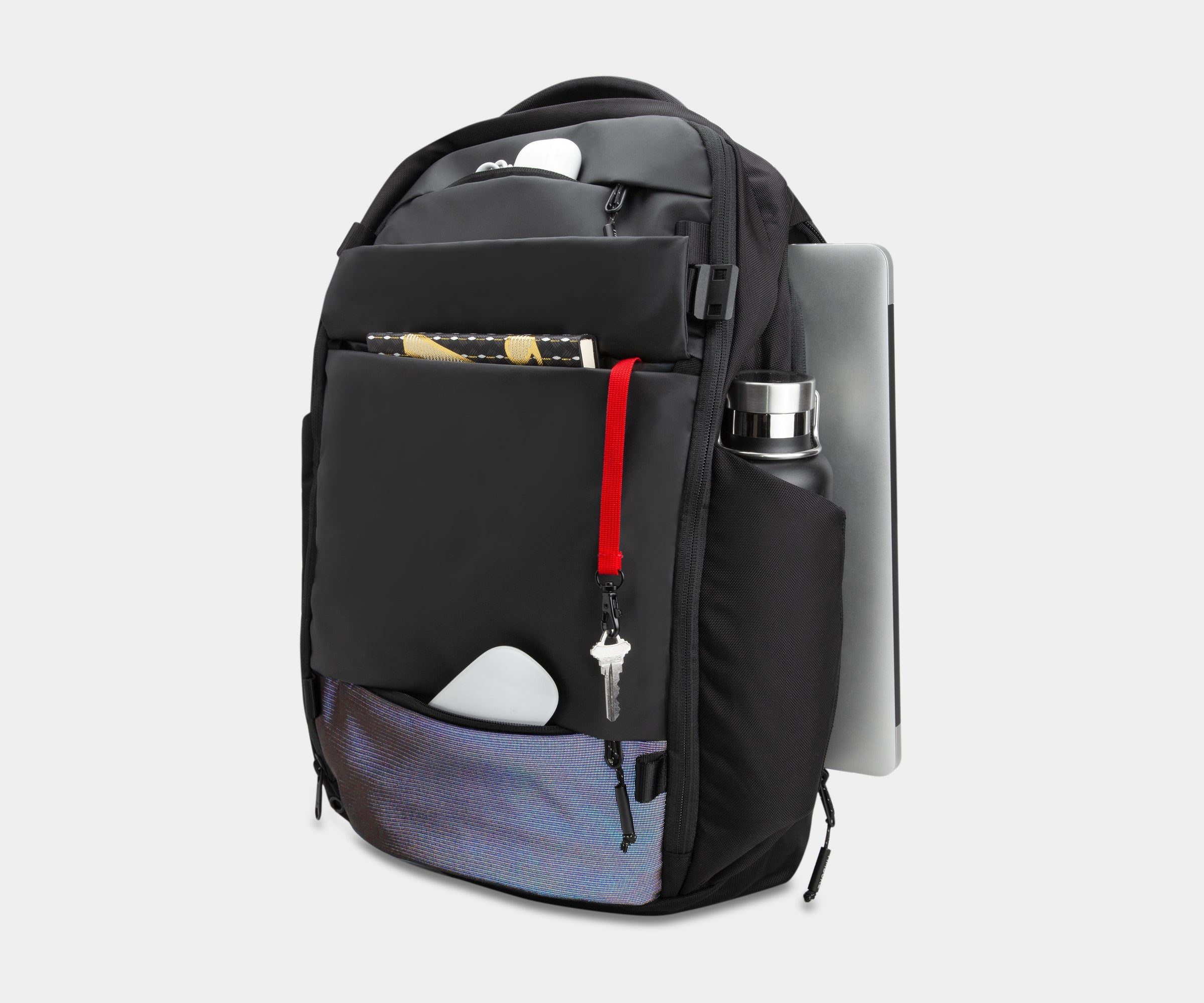 Parker Commuter Backpack - Image 11