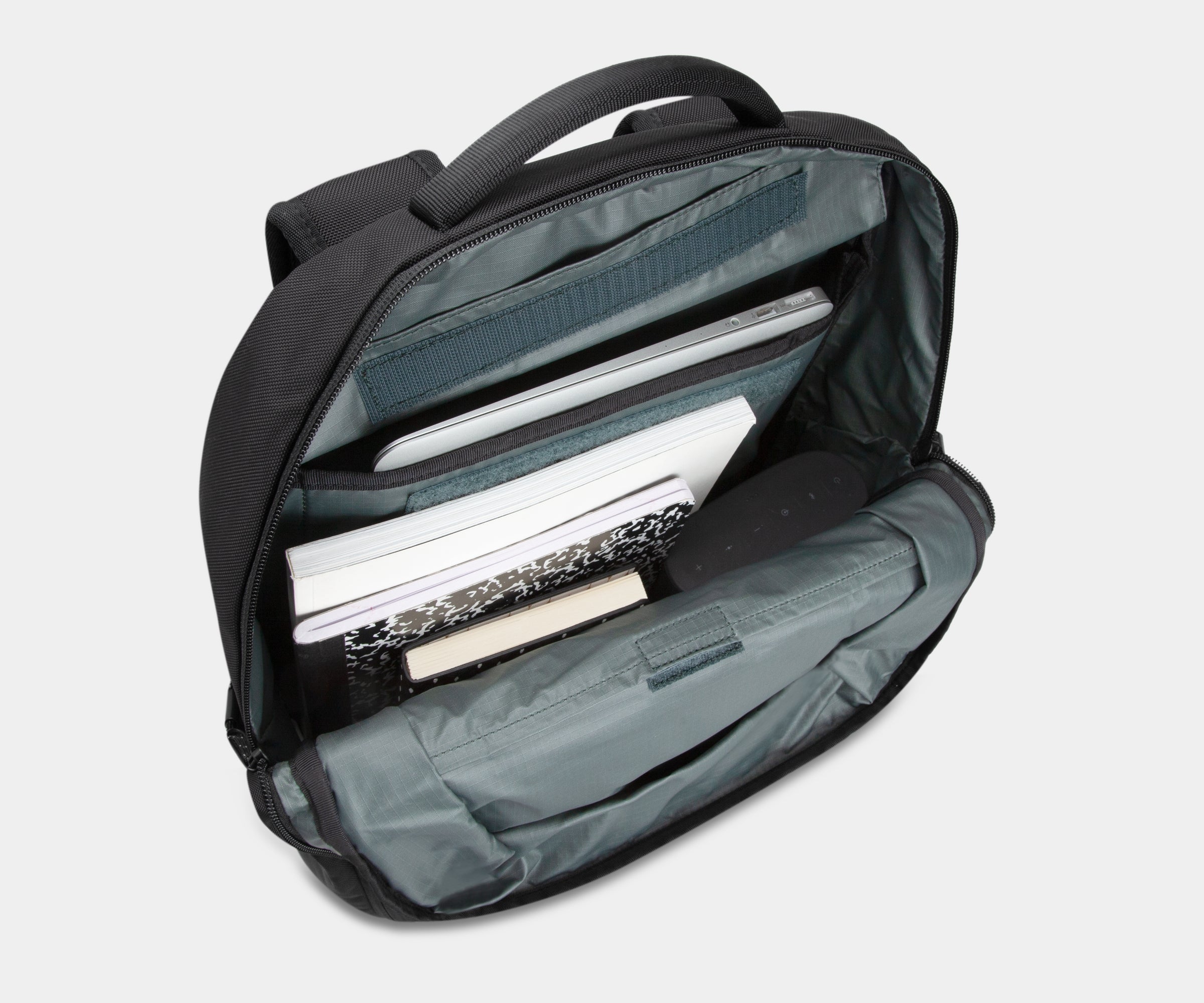 Parker Commuter Backpack - Image 15