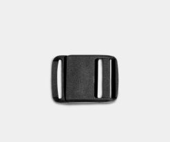 Alternative view of Magnetic Clip Set