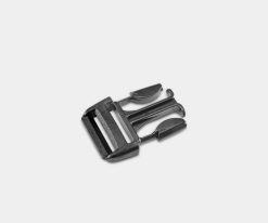 Alternative view of Male Clip