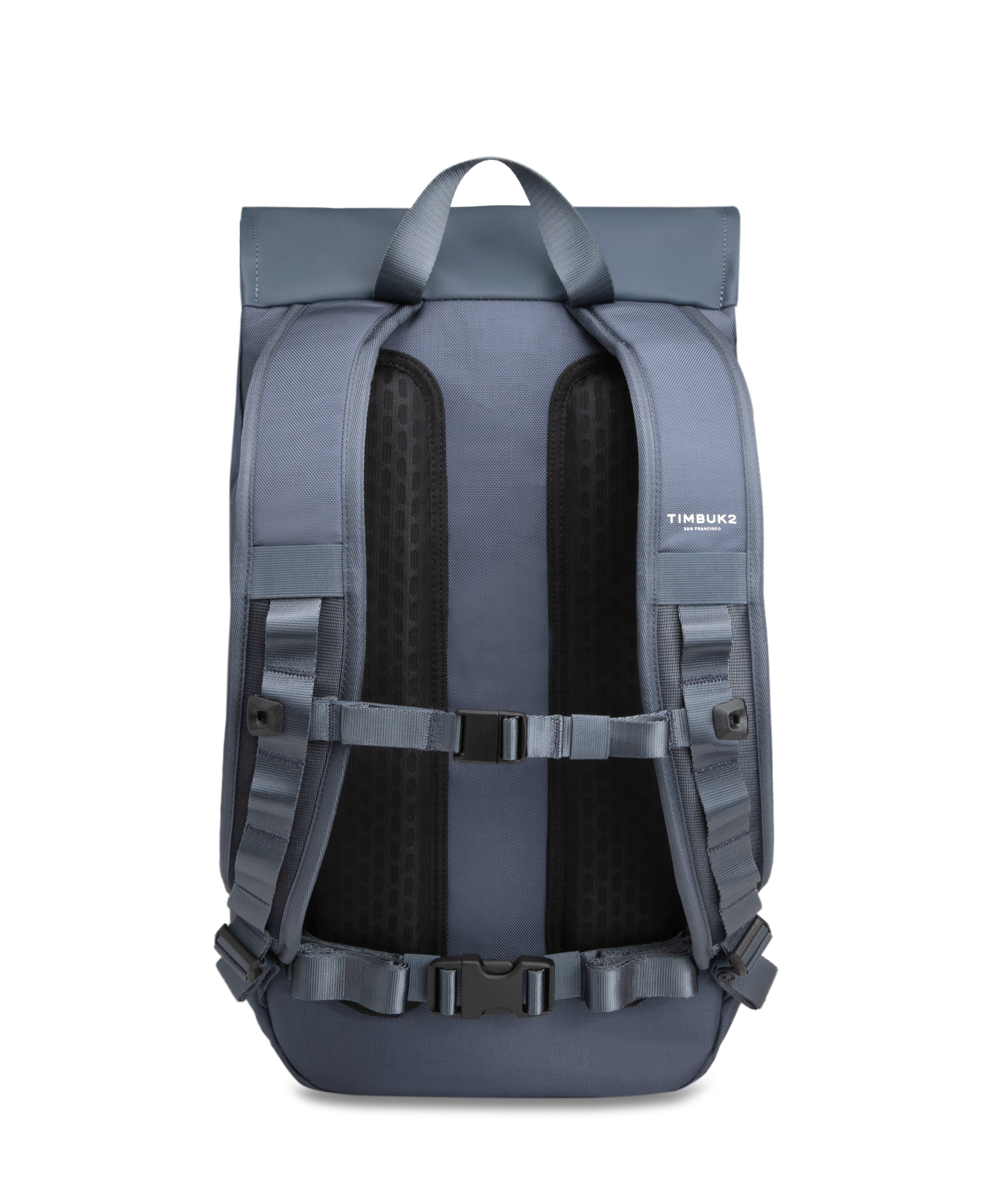 Robin Commuter Backpack - Image 7