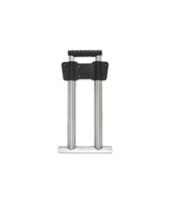 Roller Extending Handle