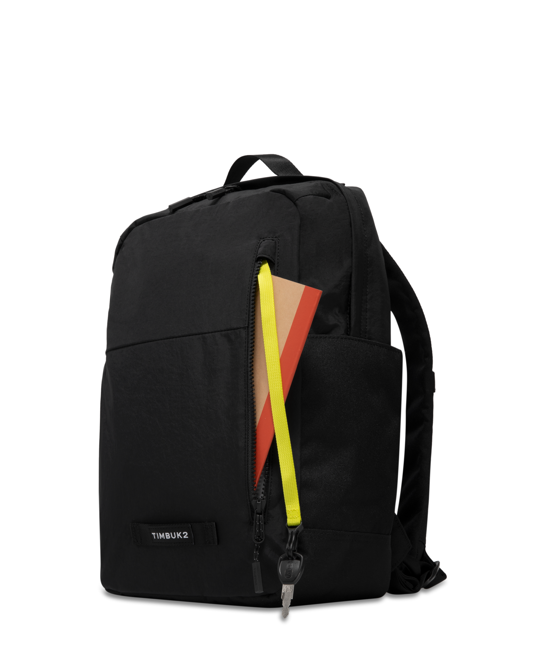 Spirit Laptop Backpack - Image 20