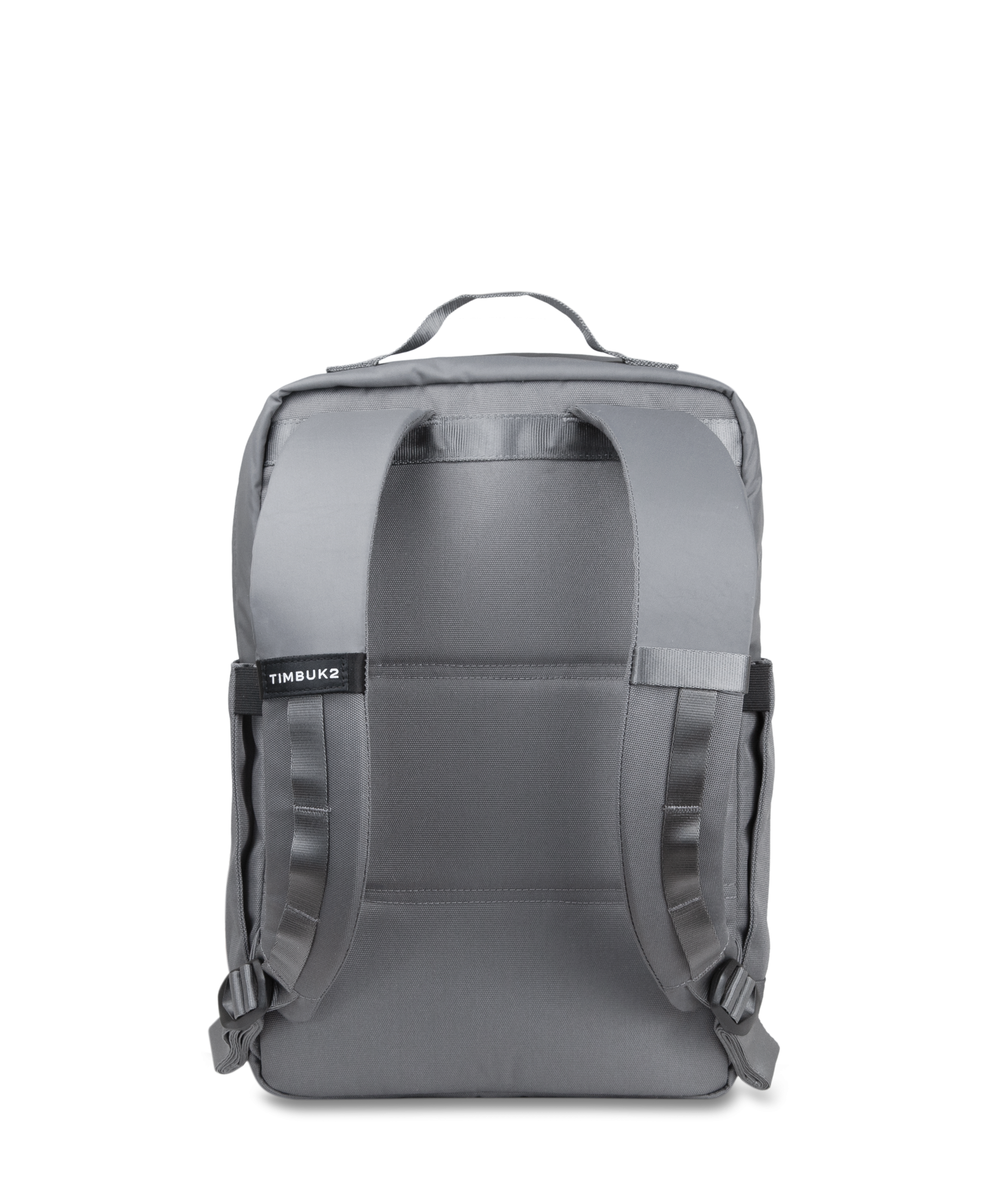 Spirit Laptop Backpack - Image 12
