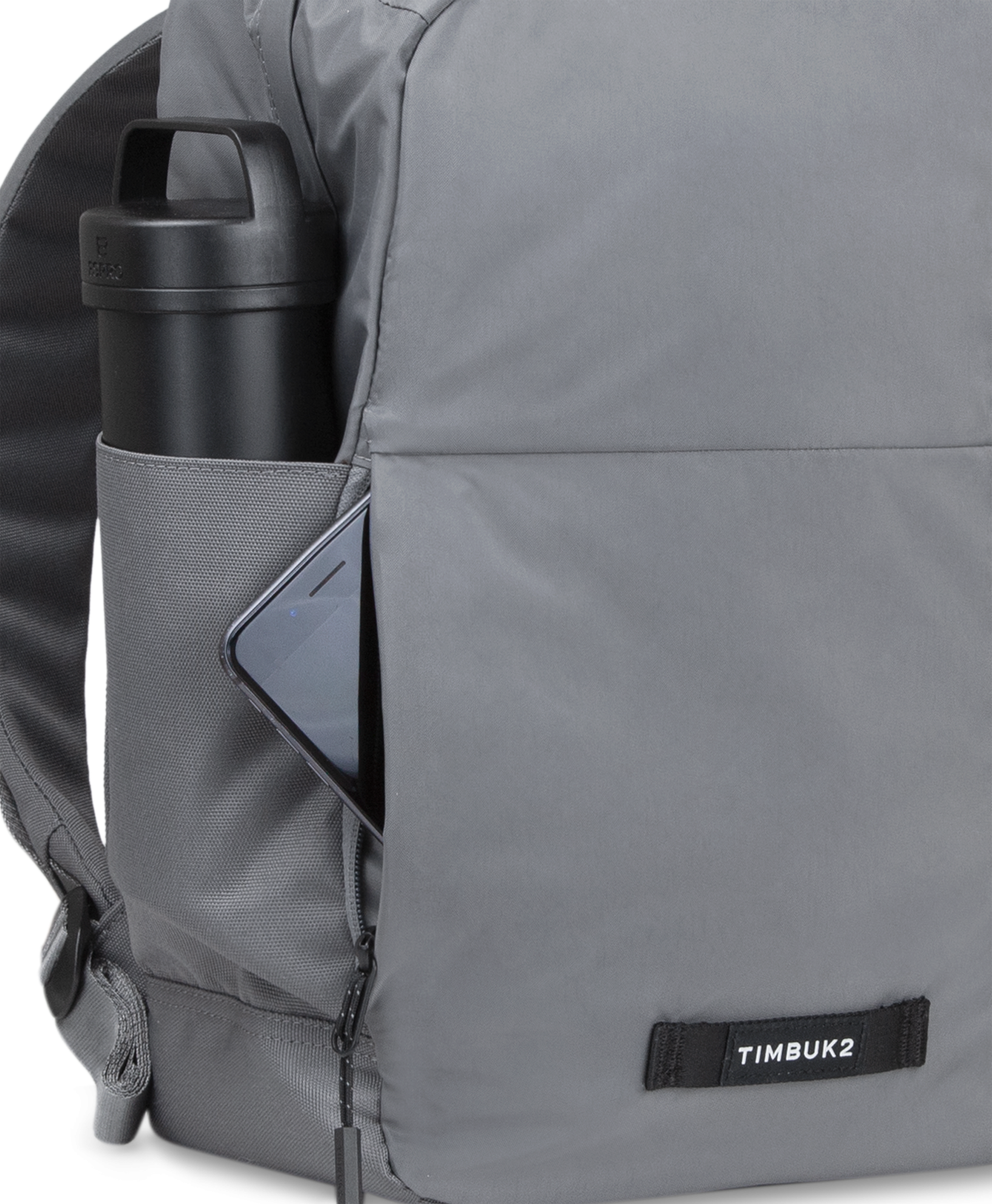 Spirit Laptop Backpack - Image 15